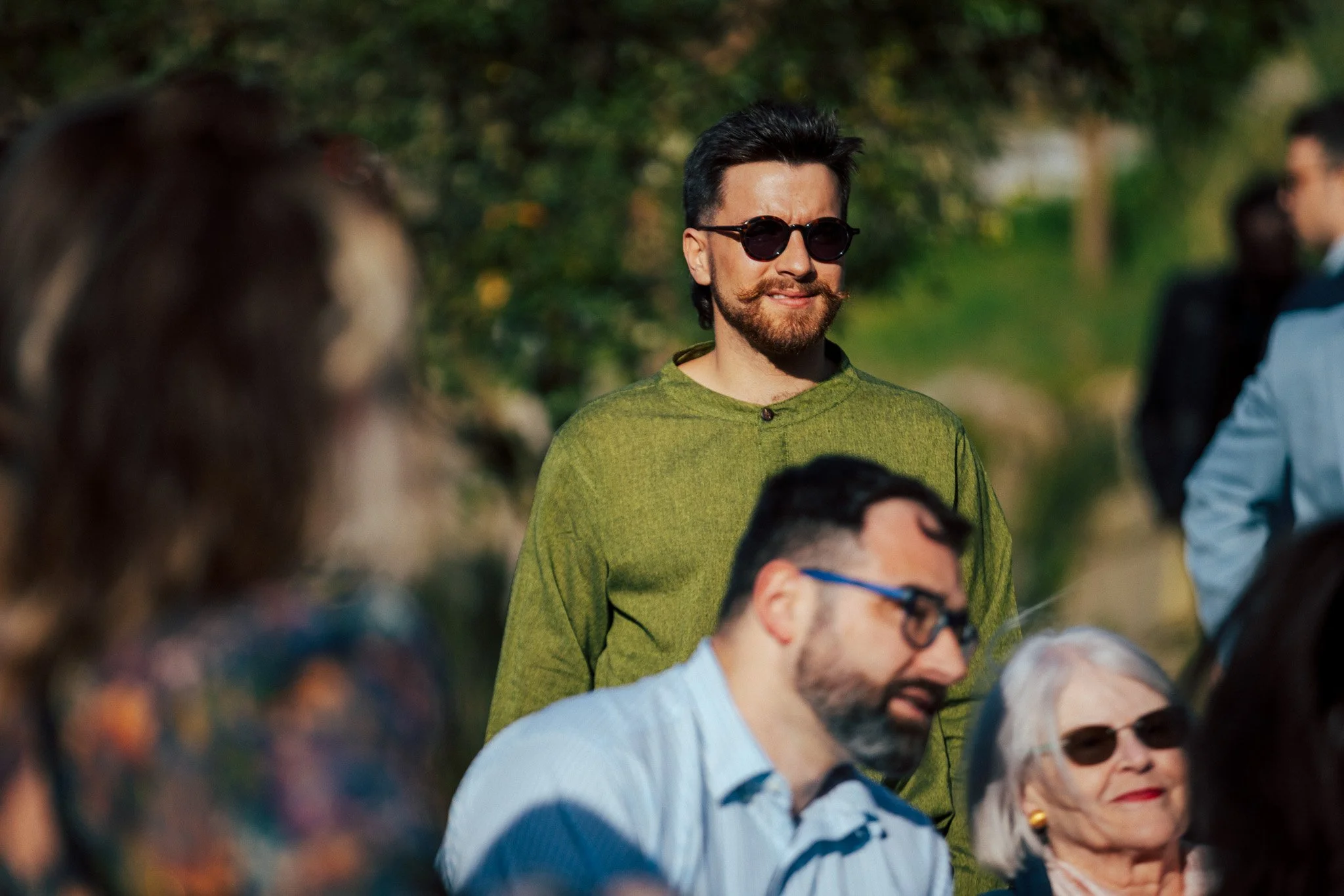 LAURA E MALCOM small 27.jpg