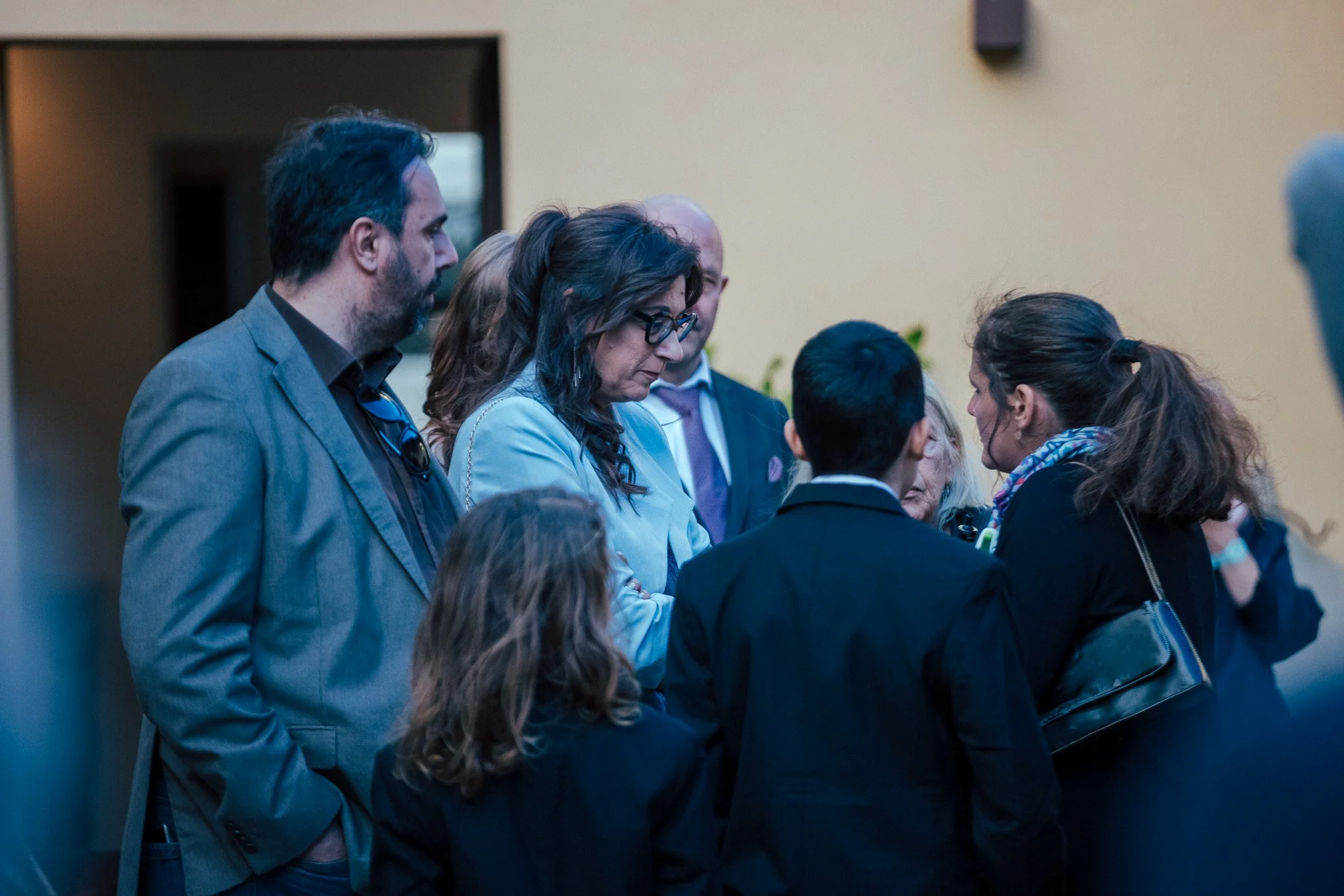 LAURA E MALCOM small 259.jpg