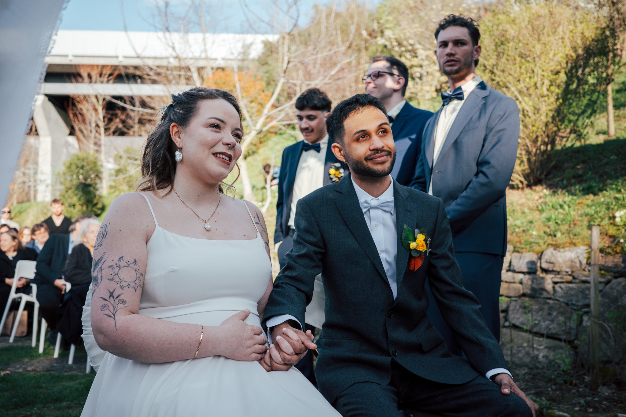 LAURA E MALCOM small 524.jpg