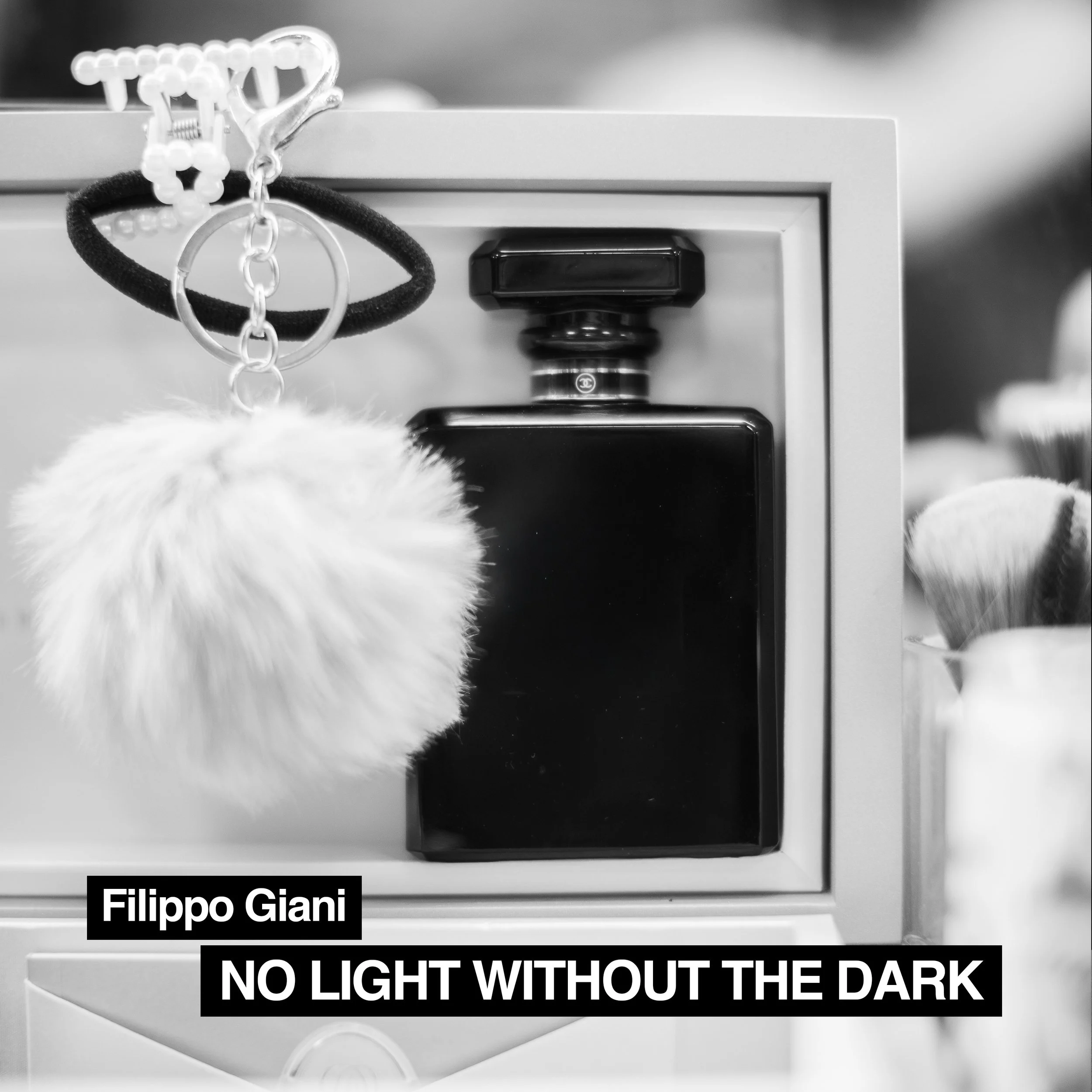 no light cover.jpg