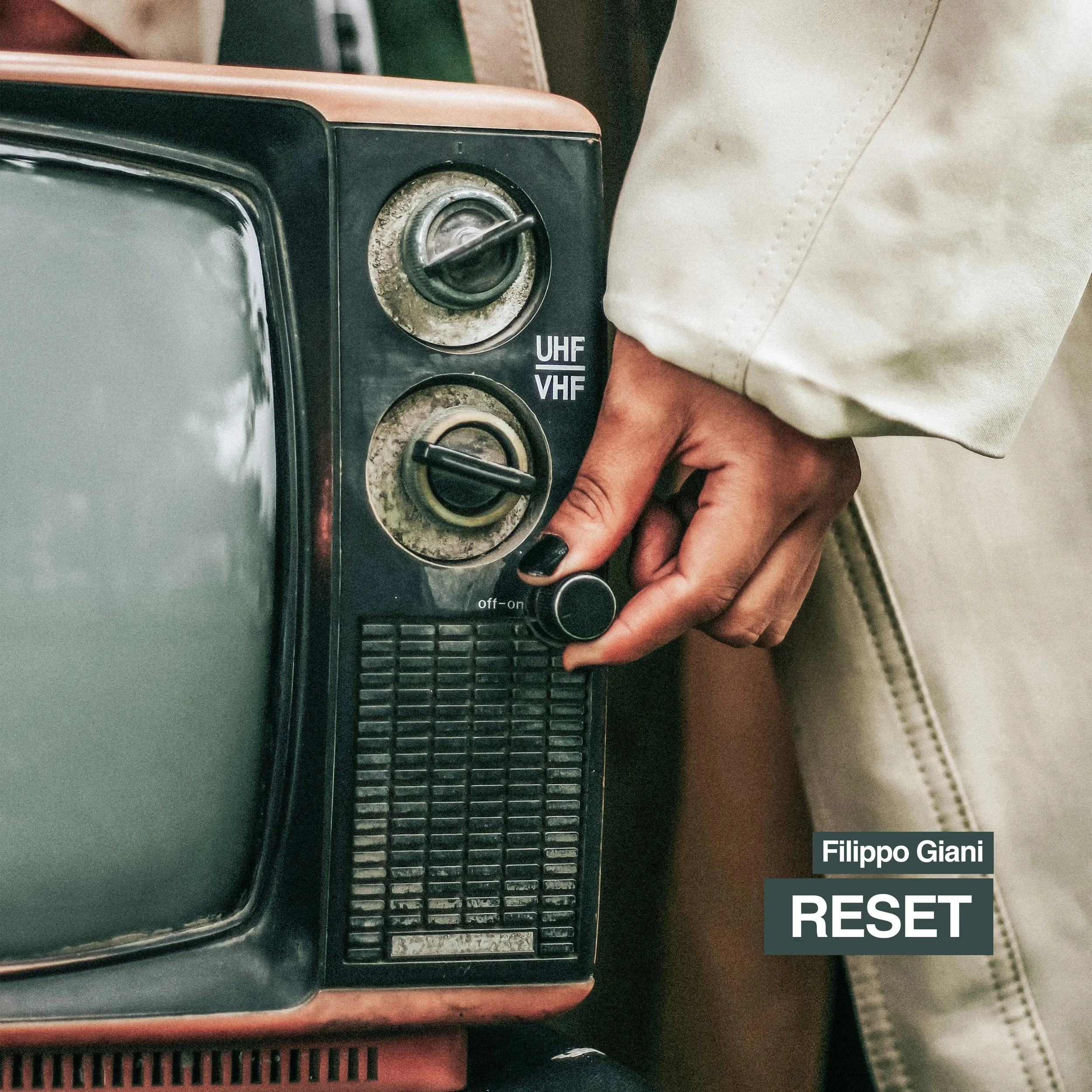 reset cover.jpg
