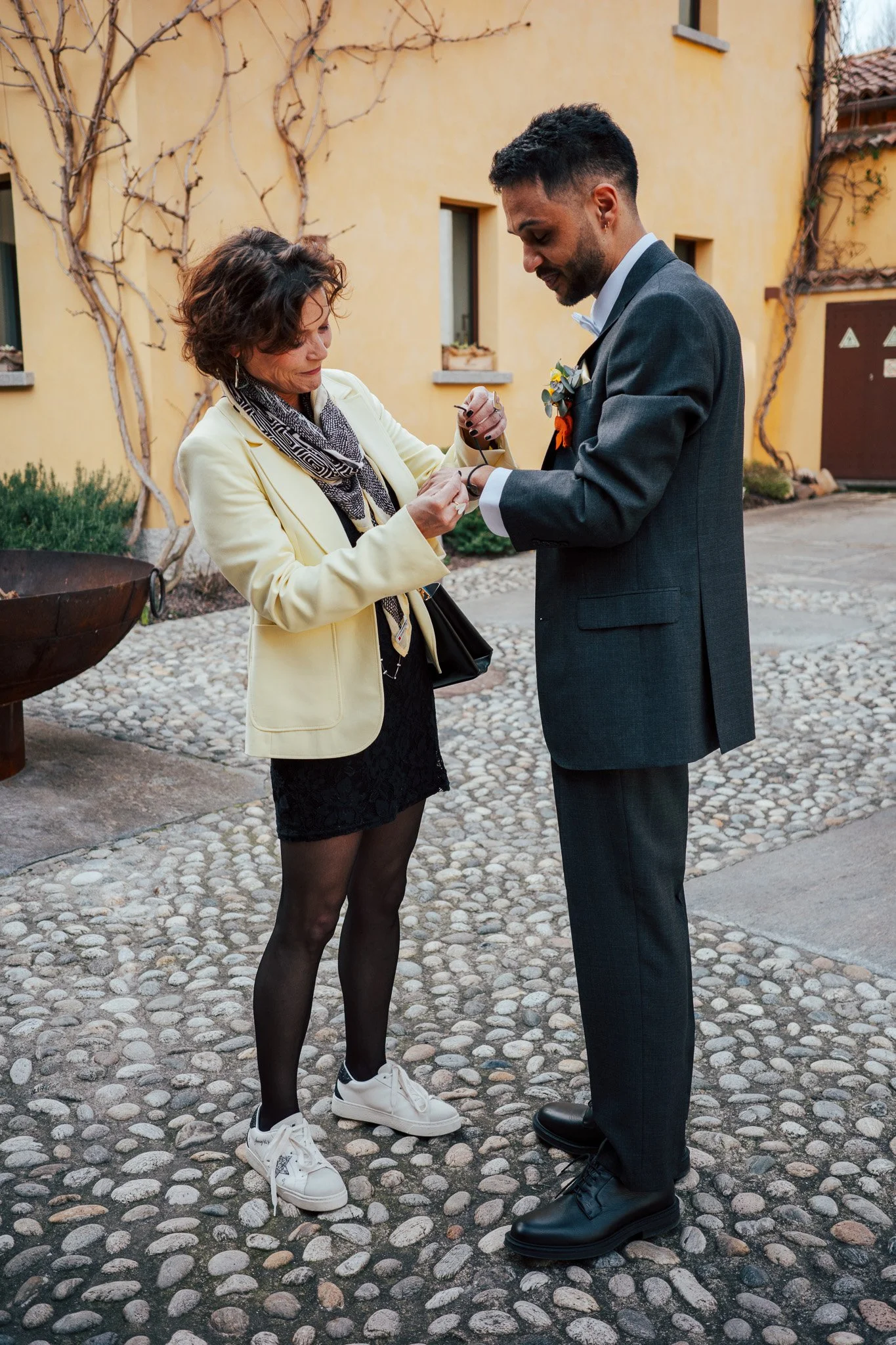 LAURA E MALCOM small 473.jpg