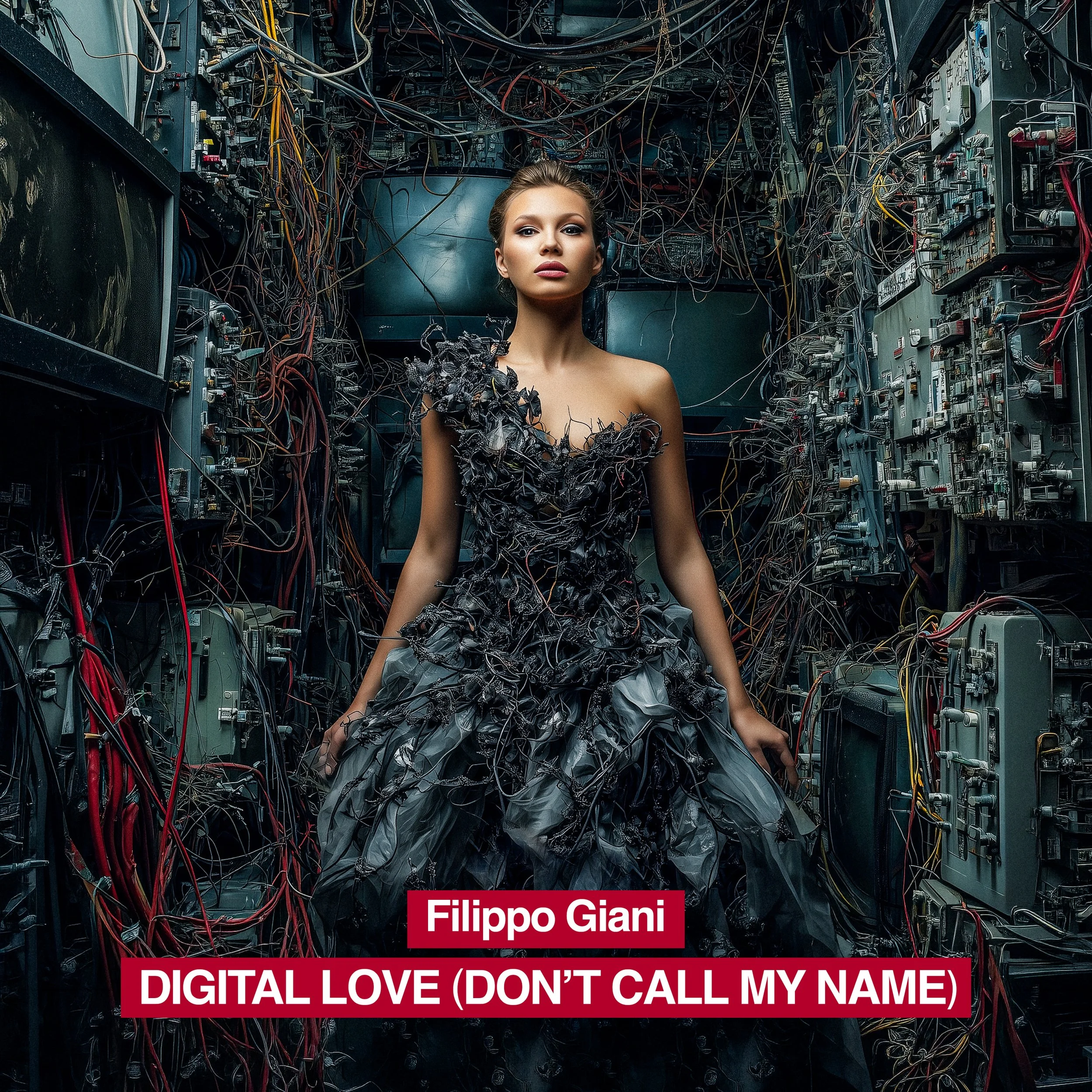 DIGITAL LOVE COVER.jpg