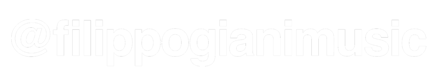 giani.ch
