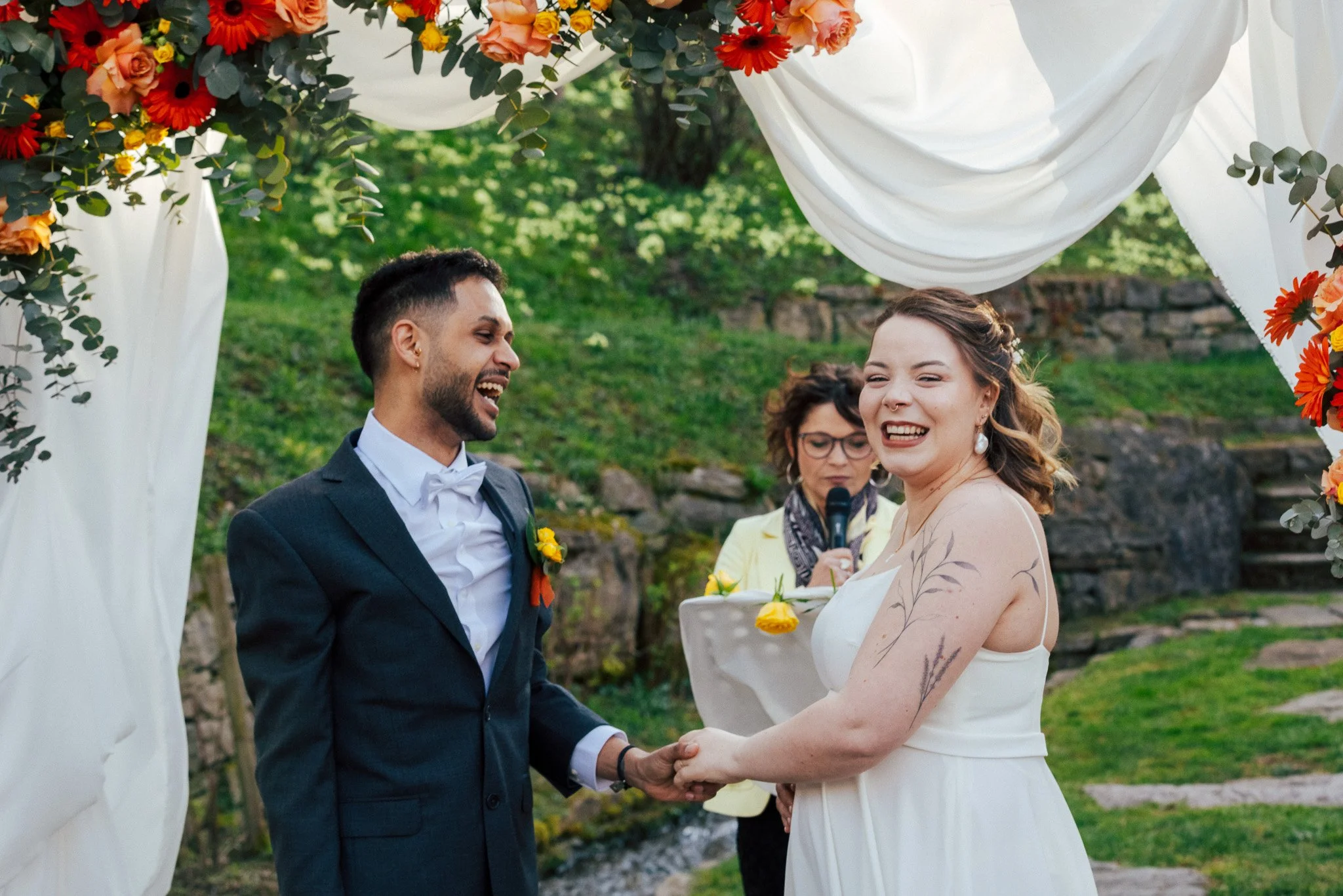 LAURA E MALCOM small 136.jpg