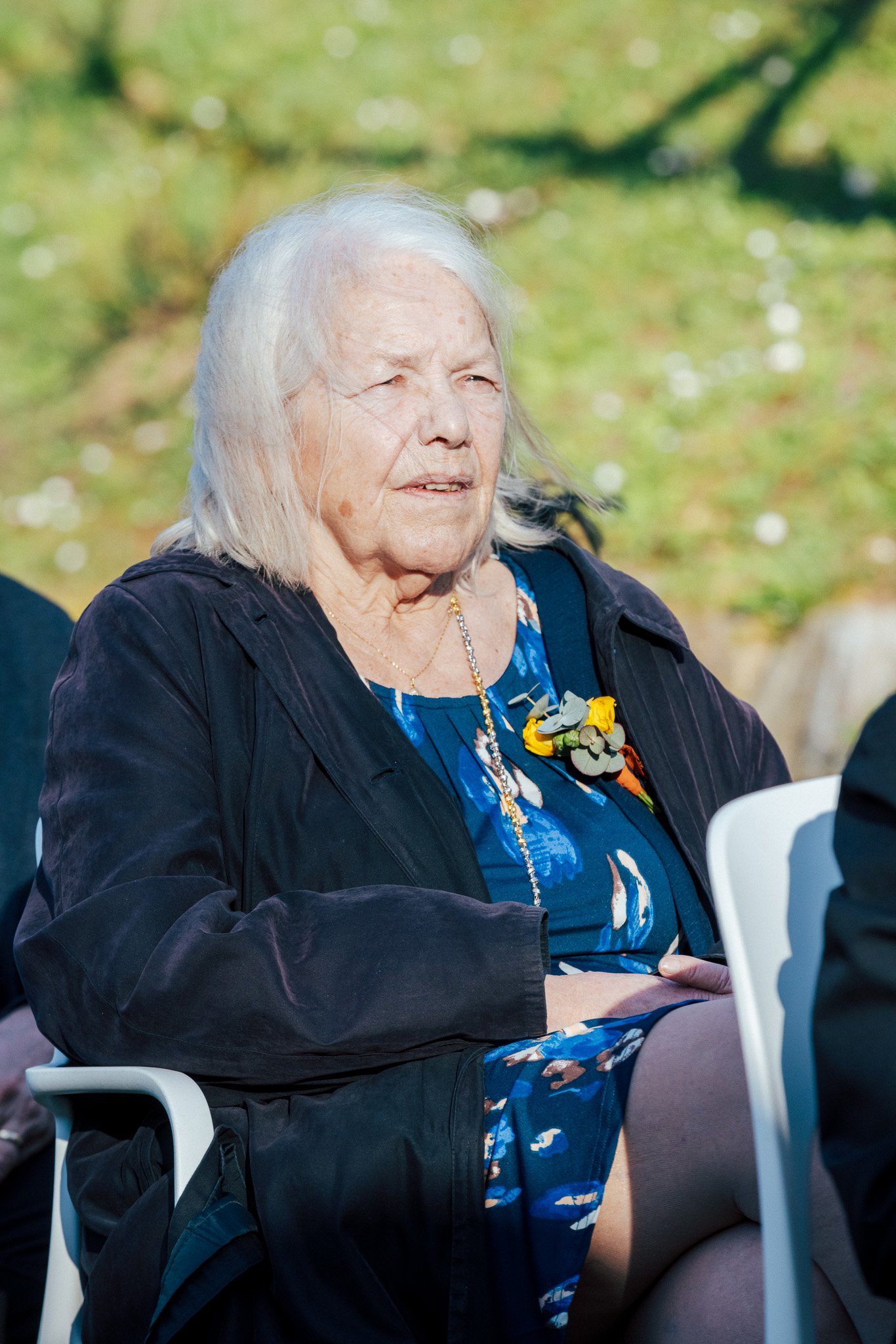 LAURA E MALCOM small 108.jpg