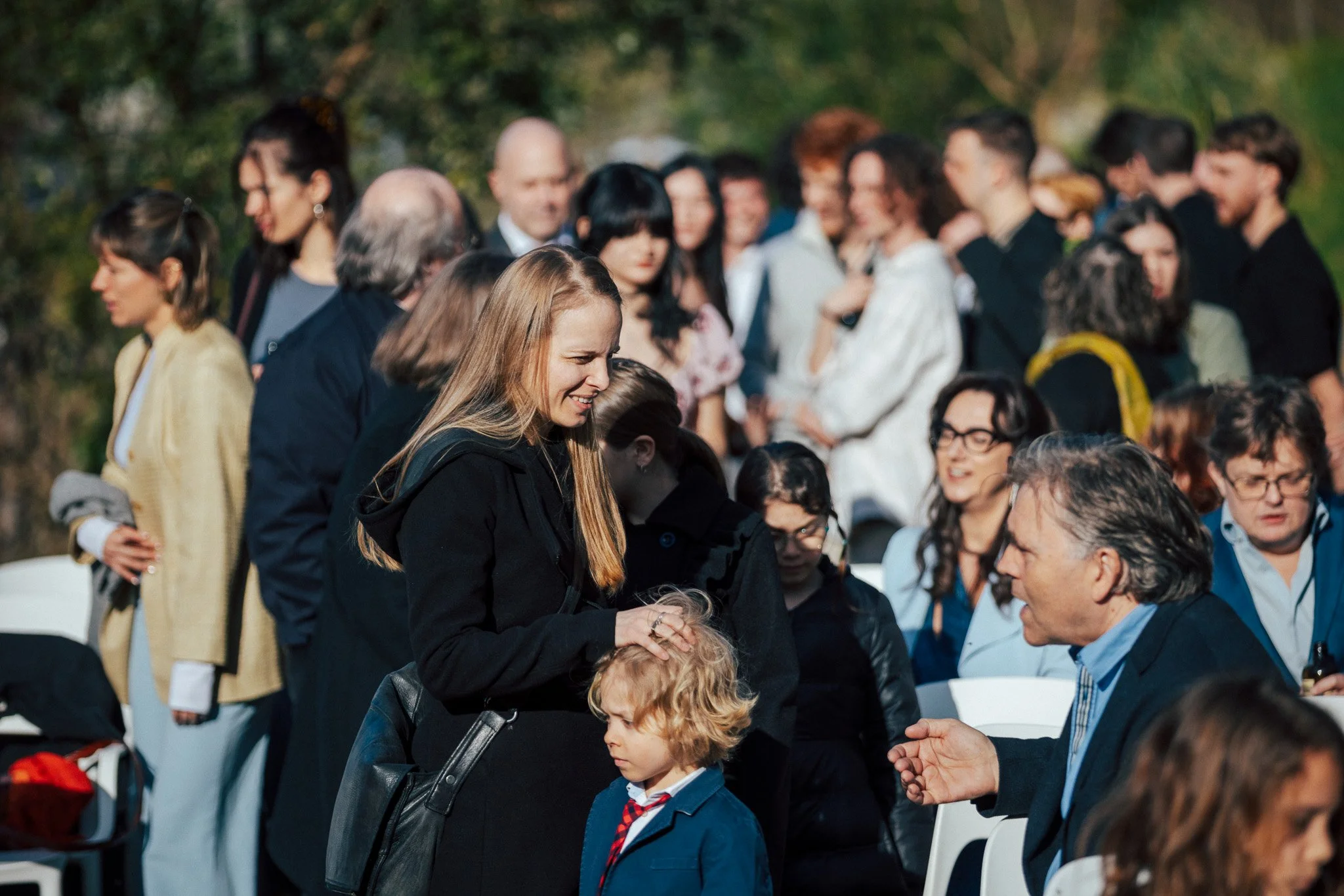 LAURA E MALCOM small 23.jpg