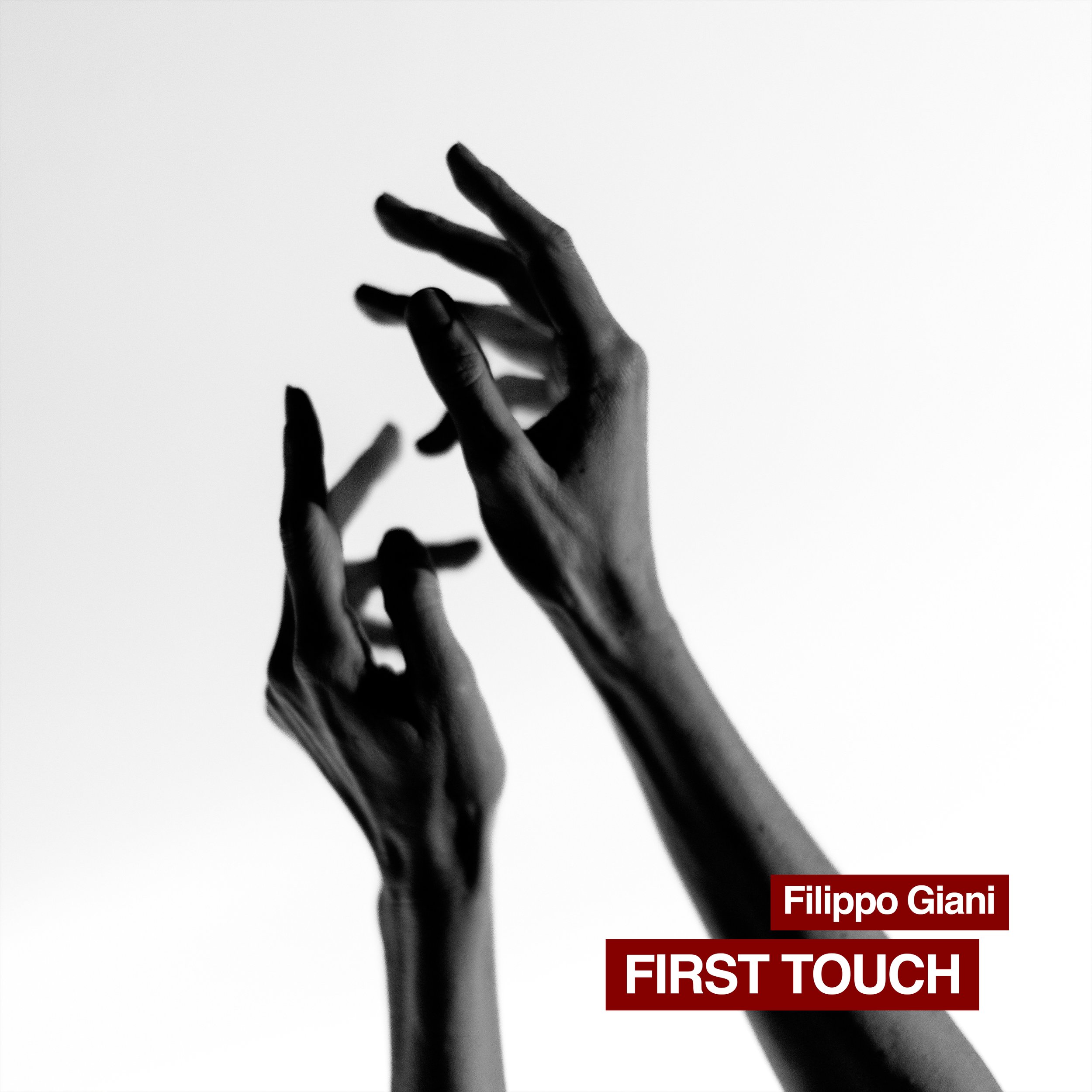 first touch cover.jpg