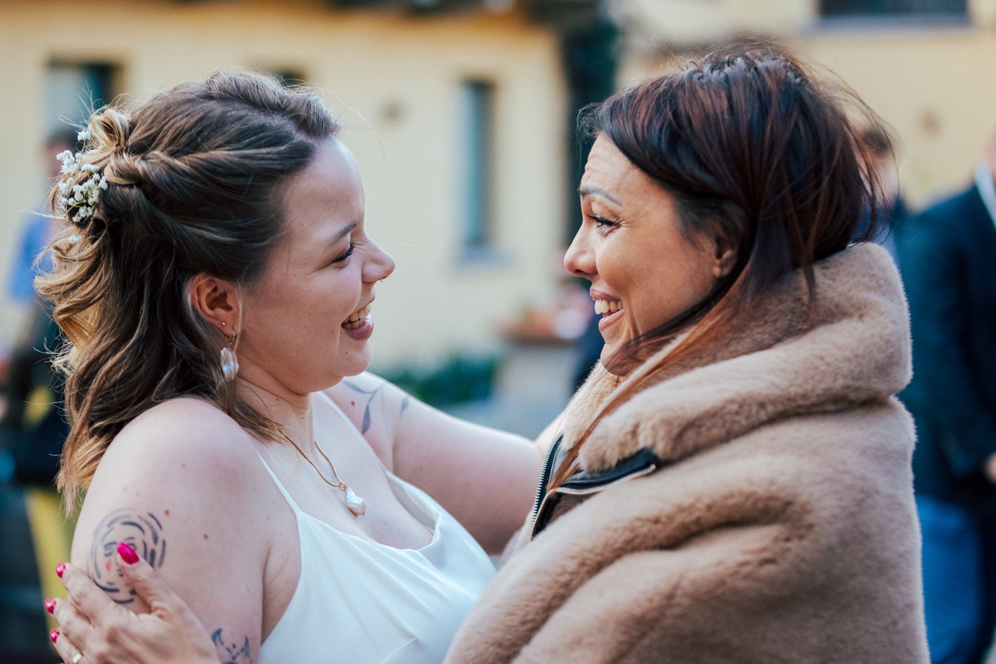 LAURA E MALCOM small 313.jpg