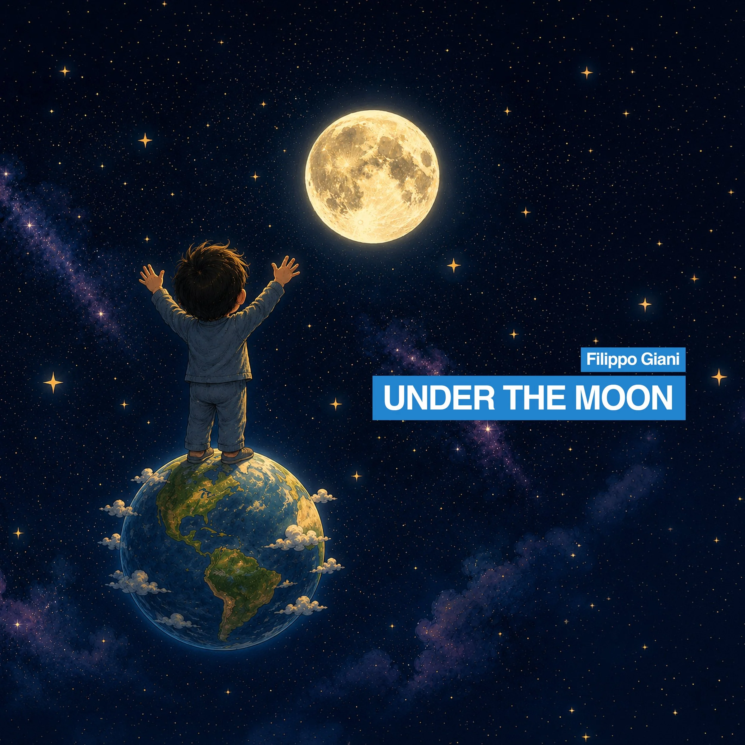 underthemoon copy.jpg