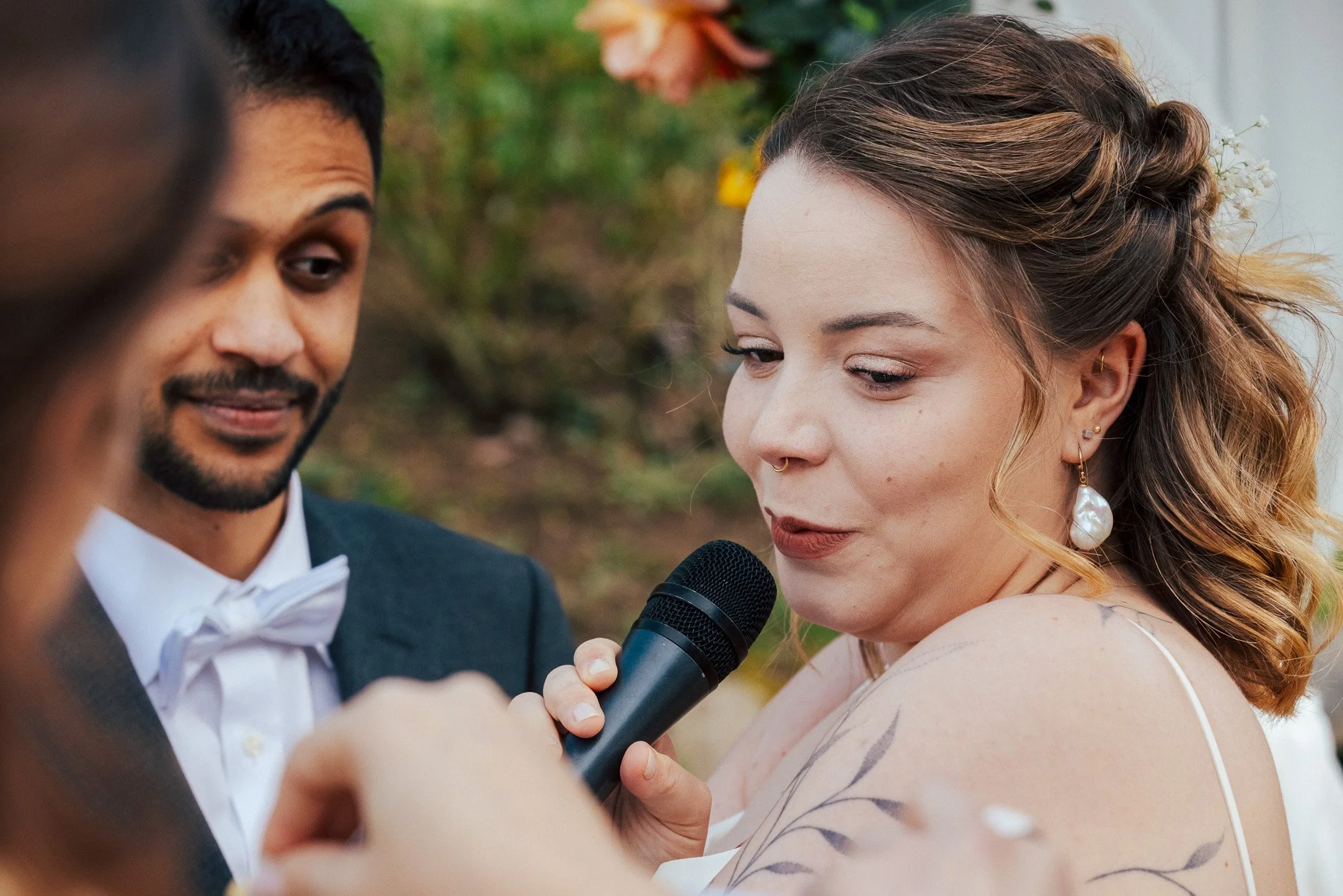 LAURA E MALCOM small 193.jpg