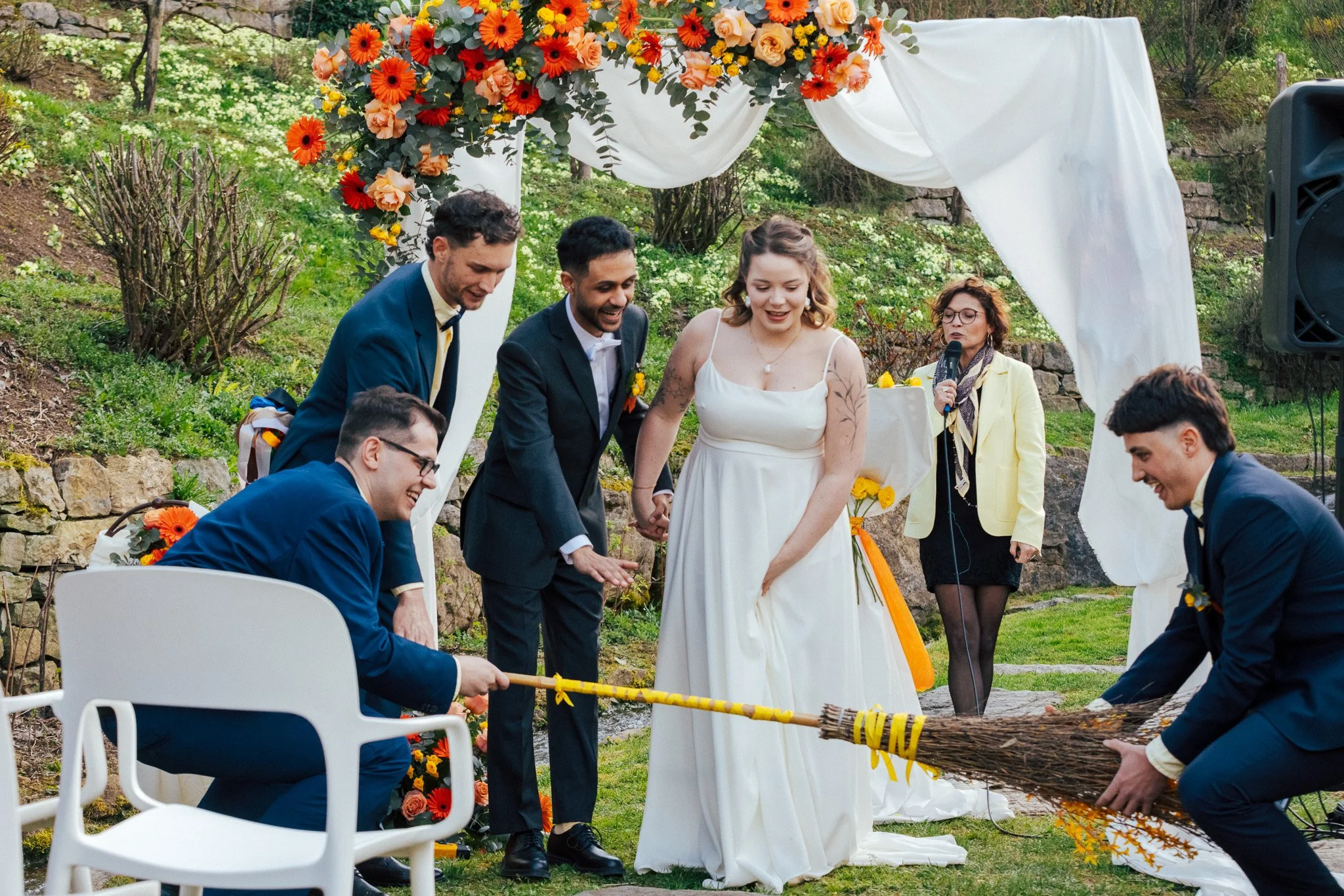 LAURA E MALCOM small 204.jpg