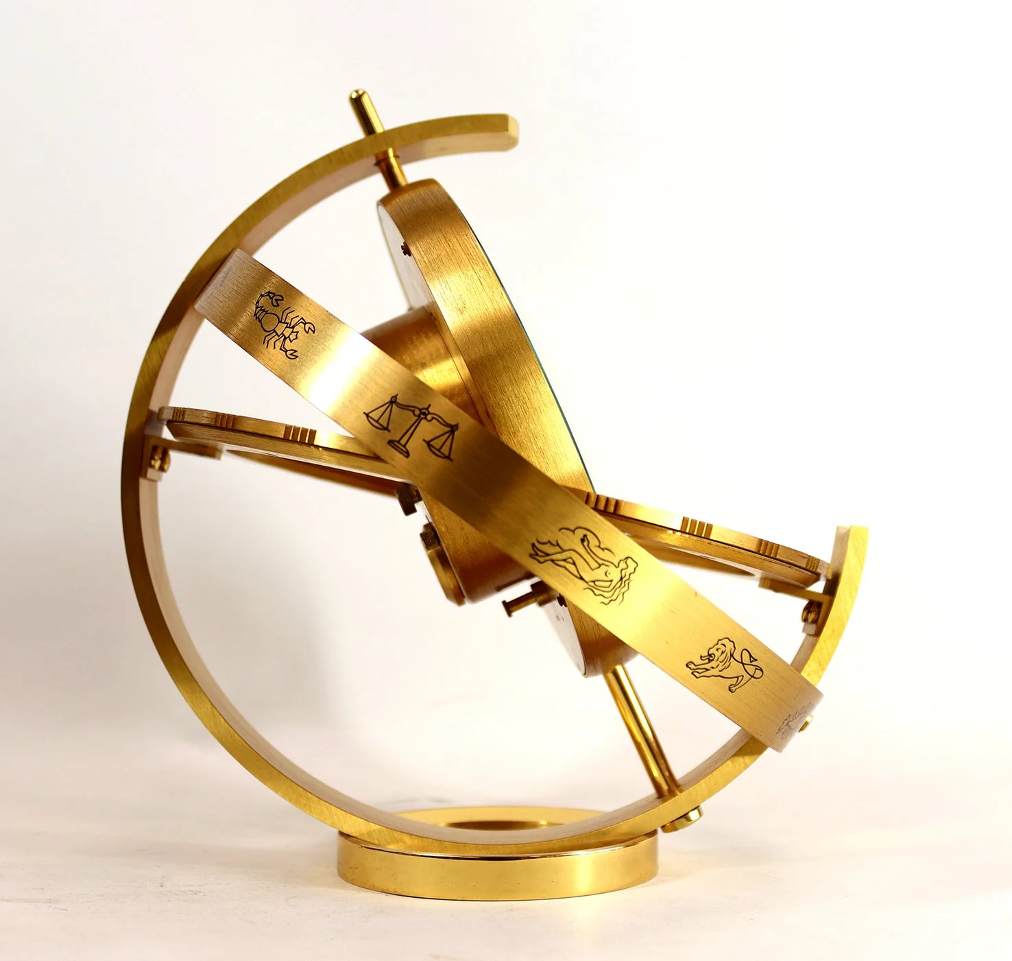 116 ( Jean Roulet President clock7).jpg