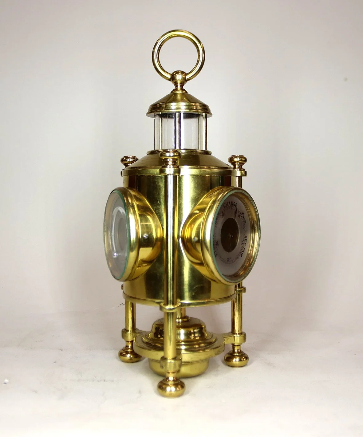 406 Guilmet Davy Lamp 5.jpg