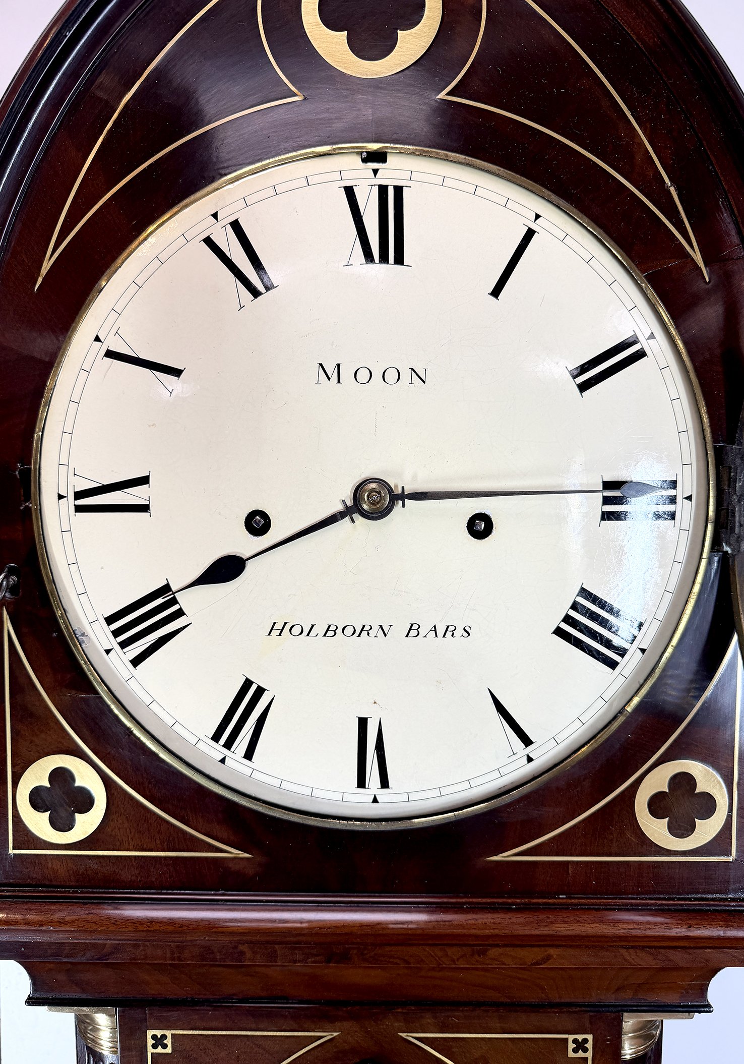 205 Moon Quarter Striking Longcase 3 copy.jpg