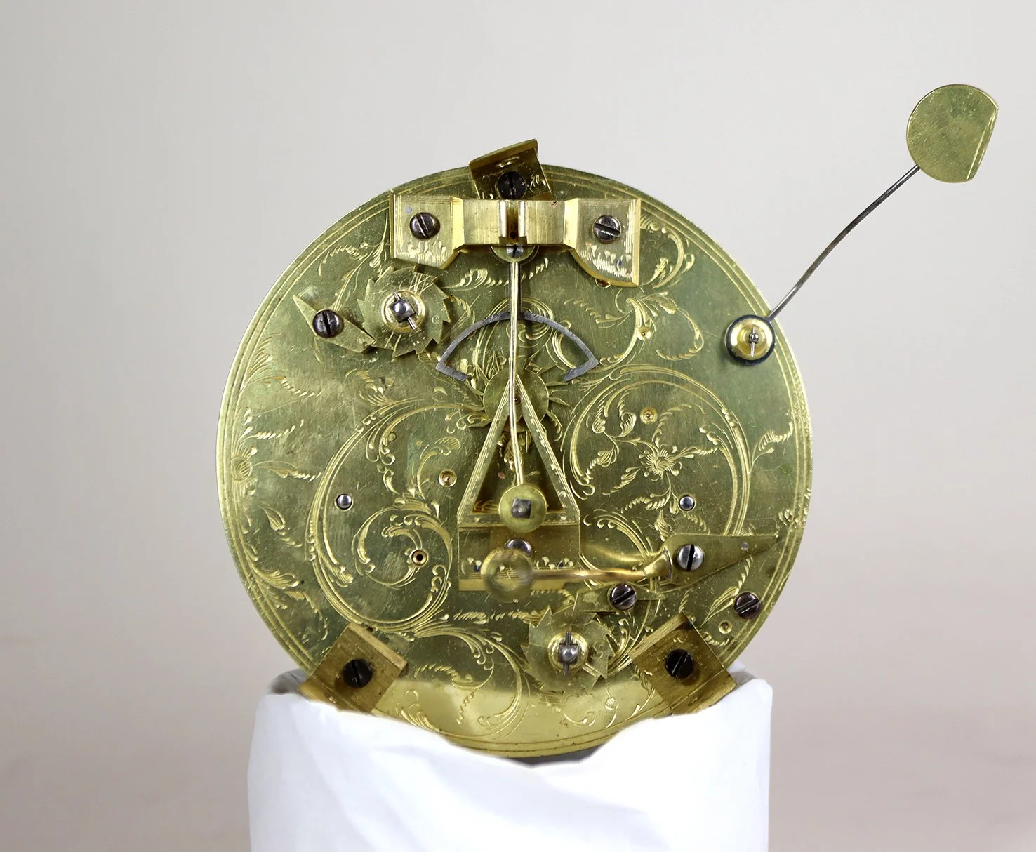 373 Weeks Balloon 7.jpg