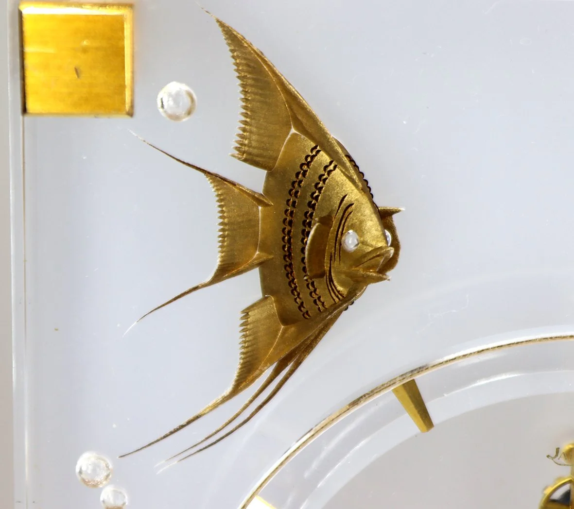 369 Jaeger Lucite 8.jpg