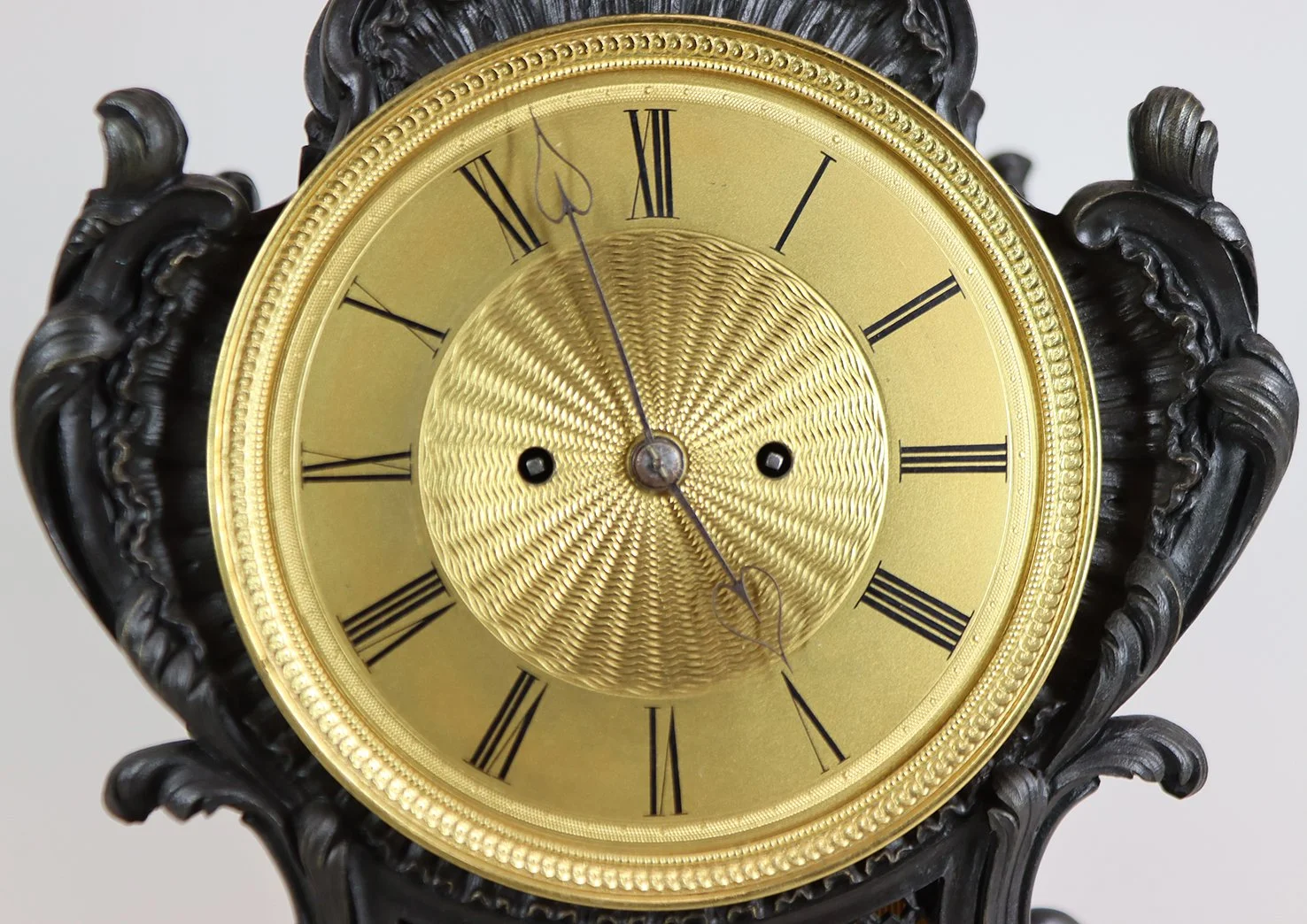 408 payne bronze twin fusee 7.jpg