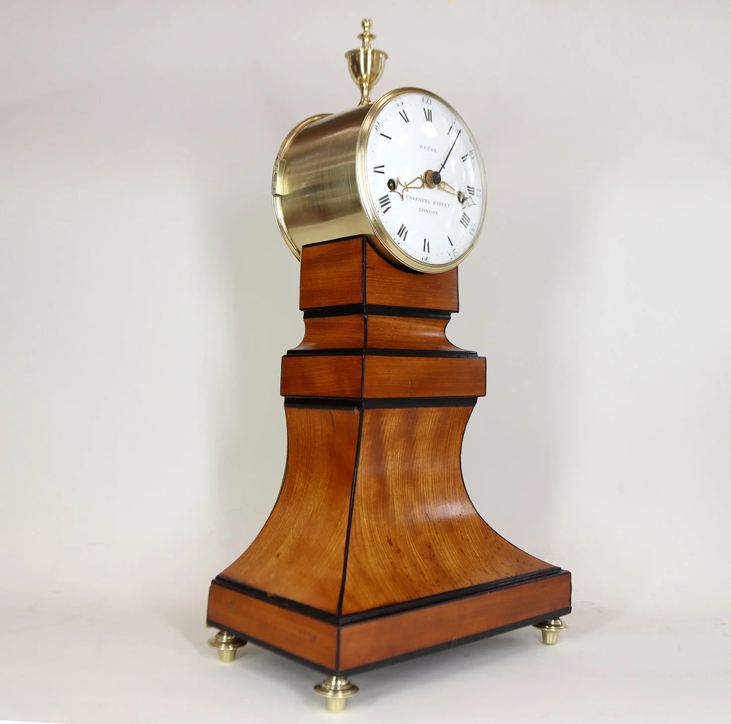 373 Weeks Balloon 6.jpg