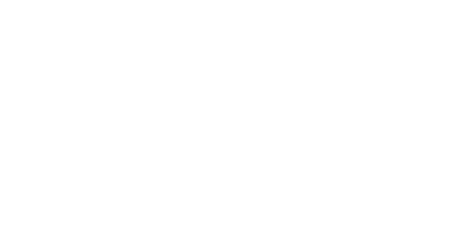 Chalfont Clocks