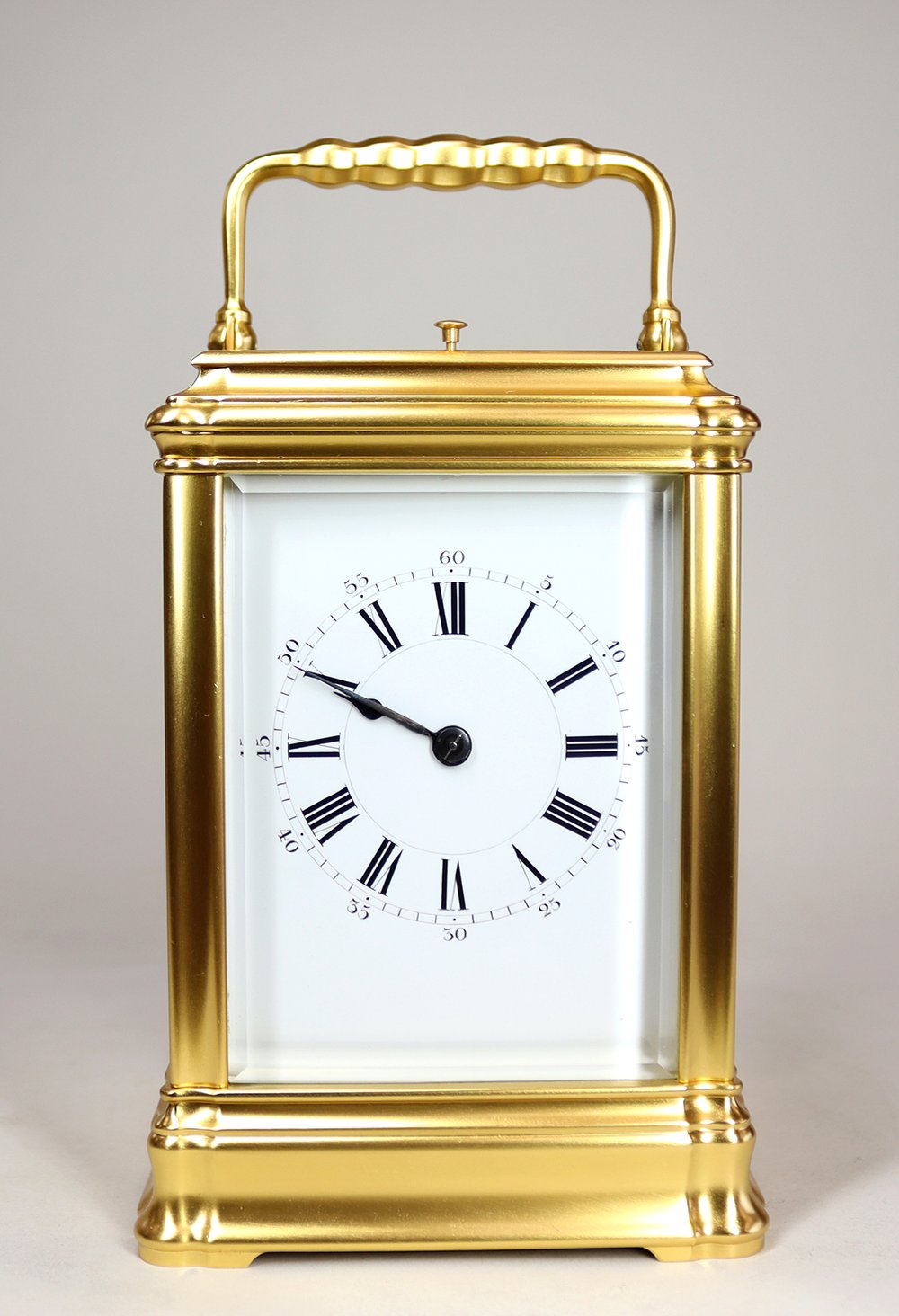 Antique Clock Makers Marks | sites.unimi.it