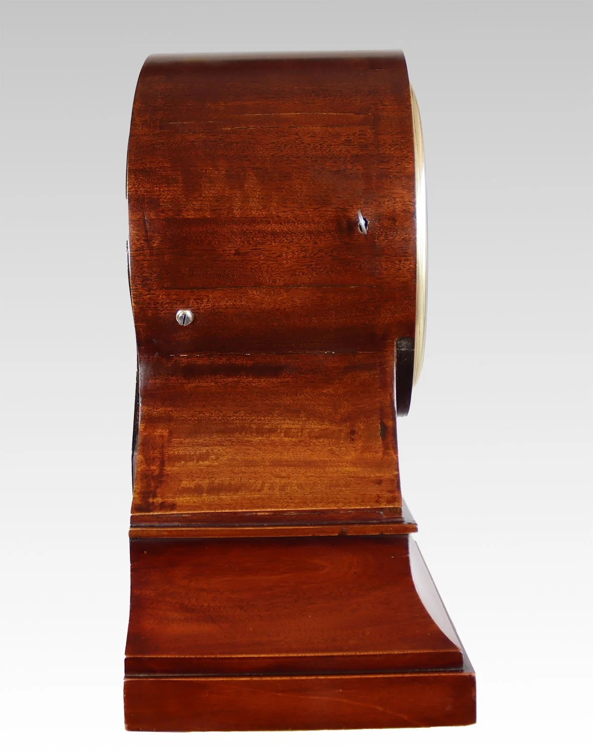117 (Barraud Bracket Clock side left).jpg