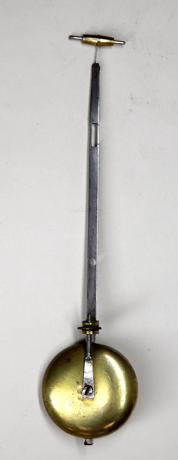 408 payne bronze twin fusee 14.jpg