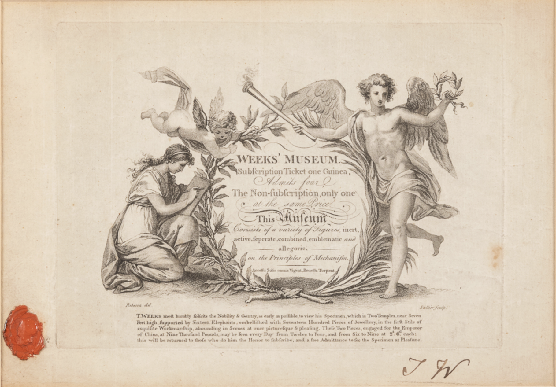 Screenshot 2026-04-01 at 10.25.10 am.png