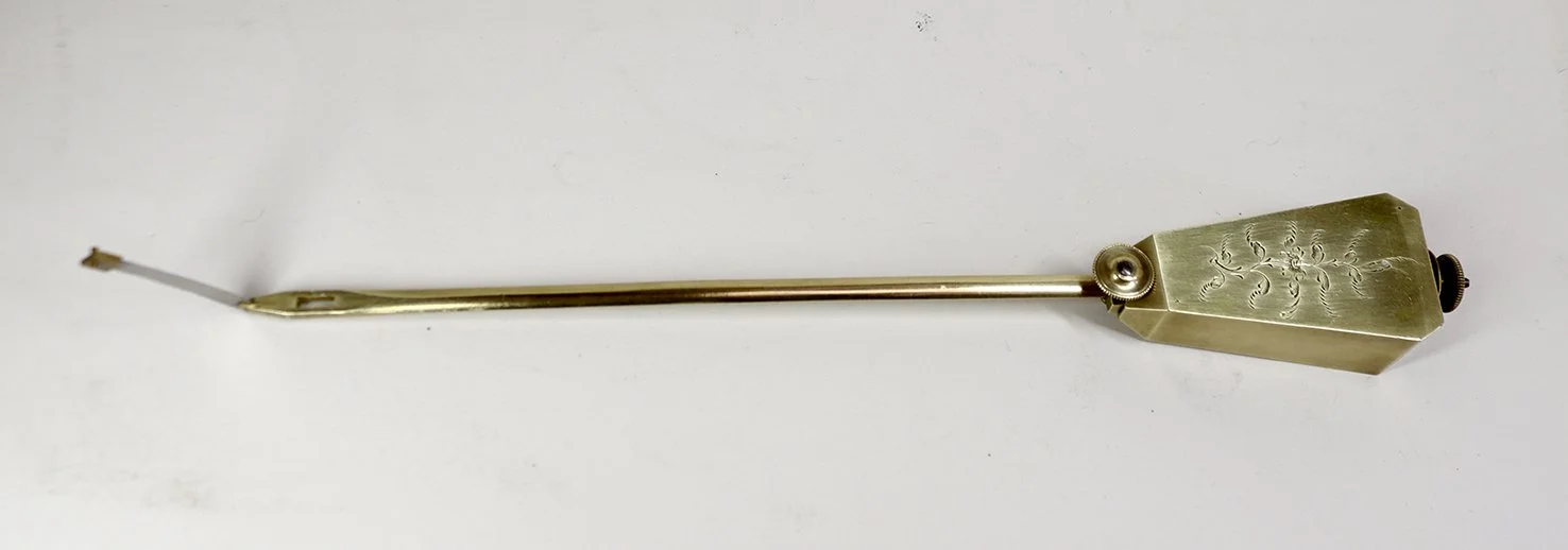 373 Weeks Balloon 16.jpg