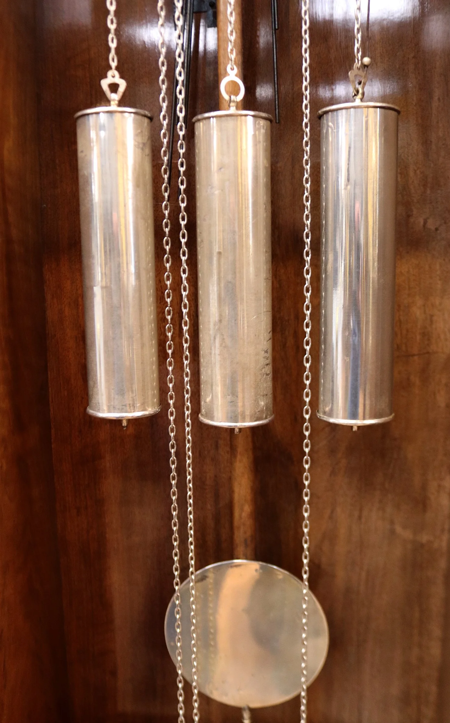 411 Art Deco Longcase 4.jpg