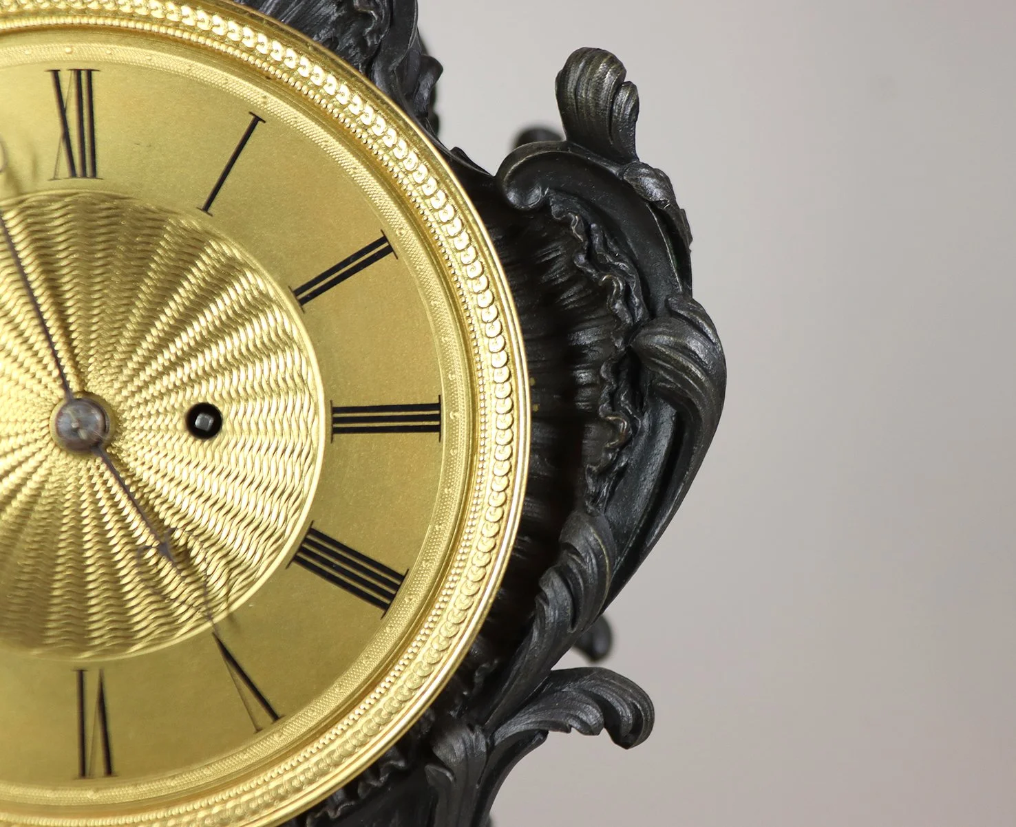 408 payne bronze twin fusee 13.jpg