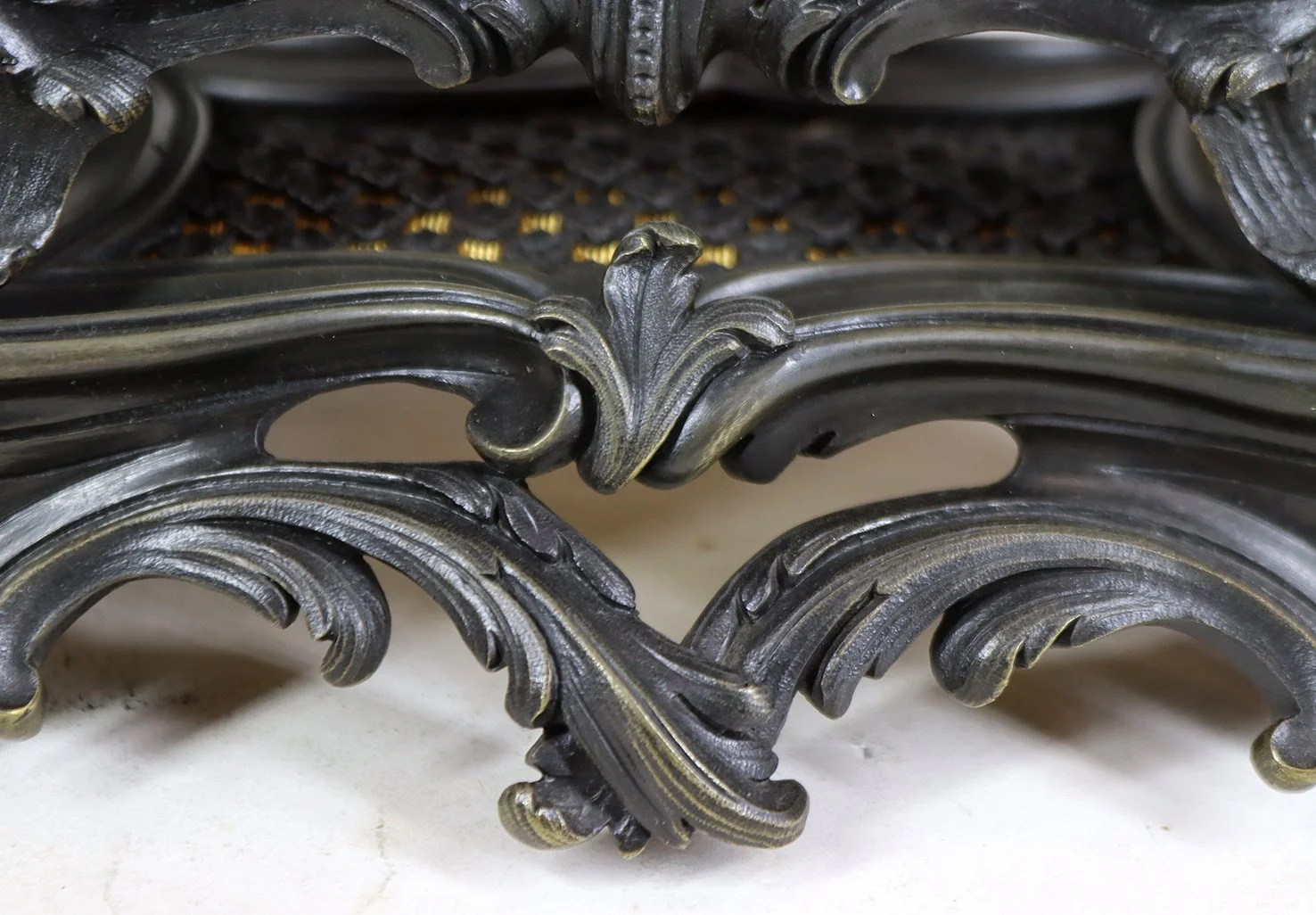 408 payne bronze twin fusee 11.jpg