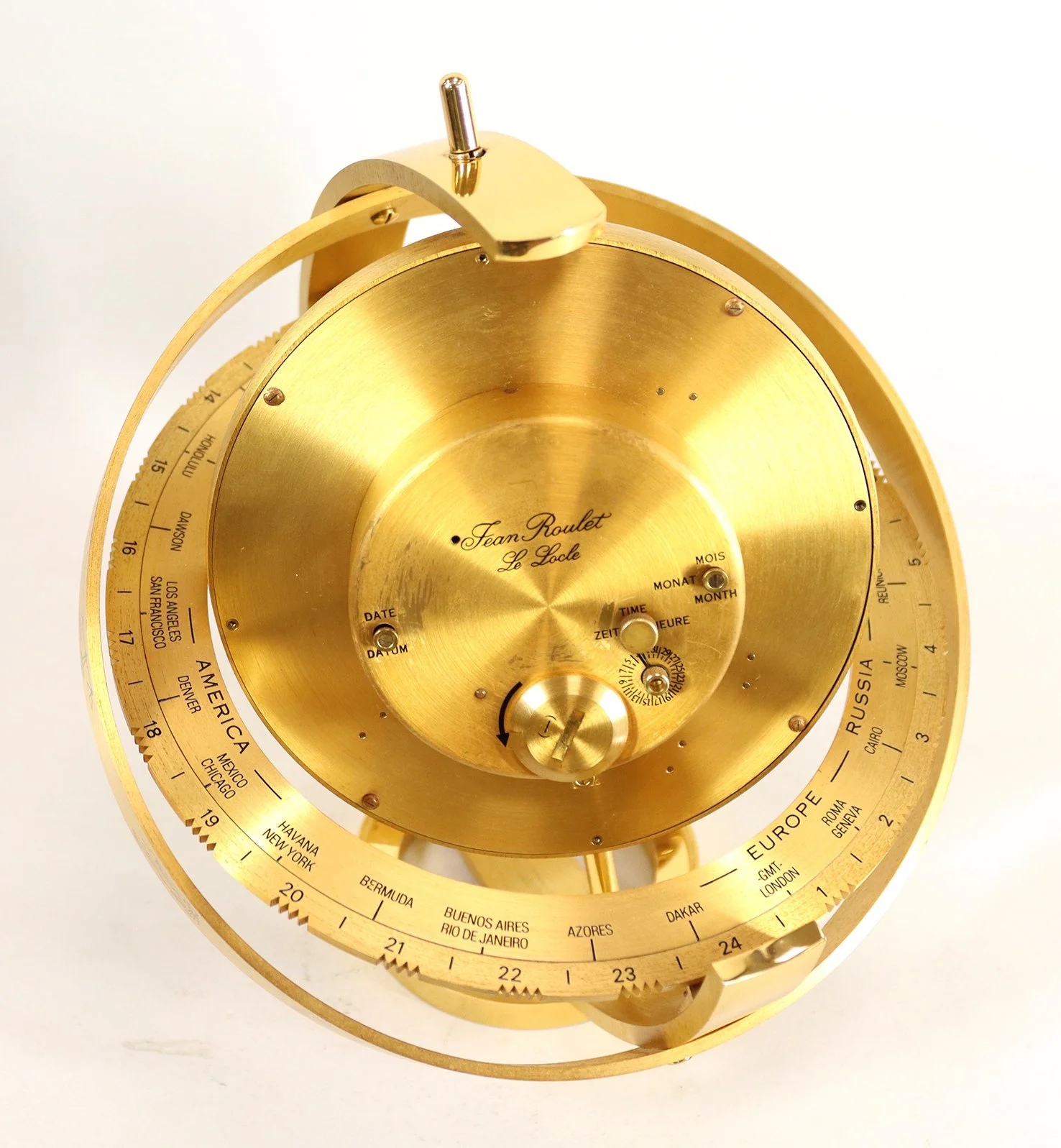 116 ( Jean Roulet President clock4).jpg