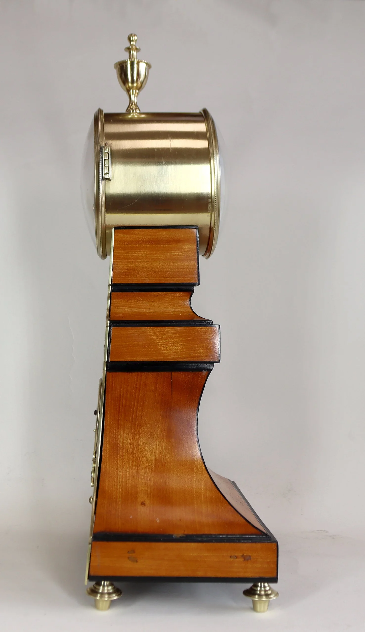 373 Weeks Balloon 5.jpg