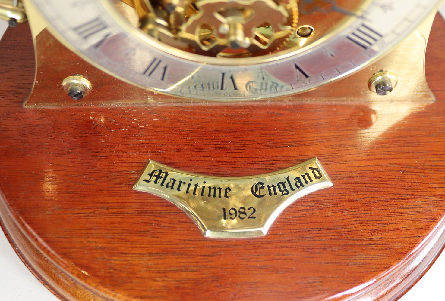 402 MAriner Clock Mappin & Webb 7.jpg