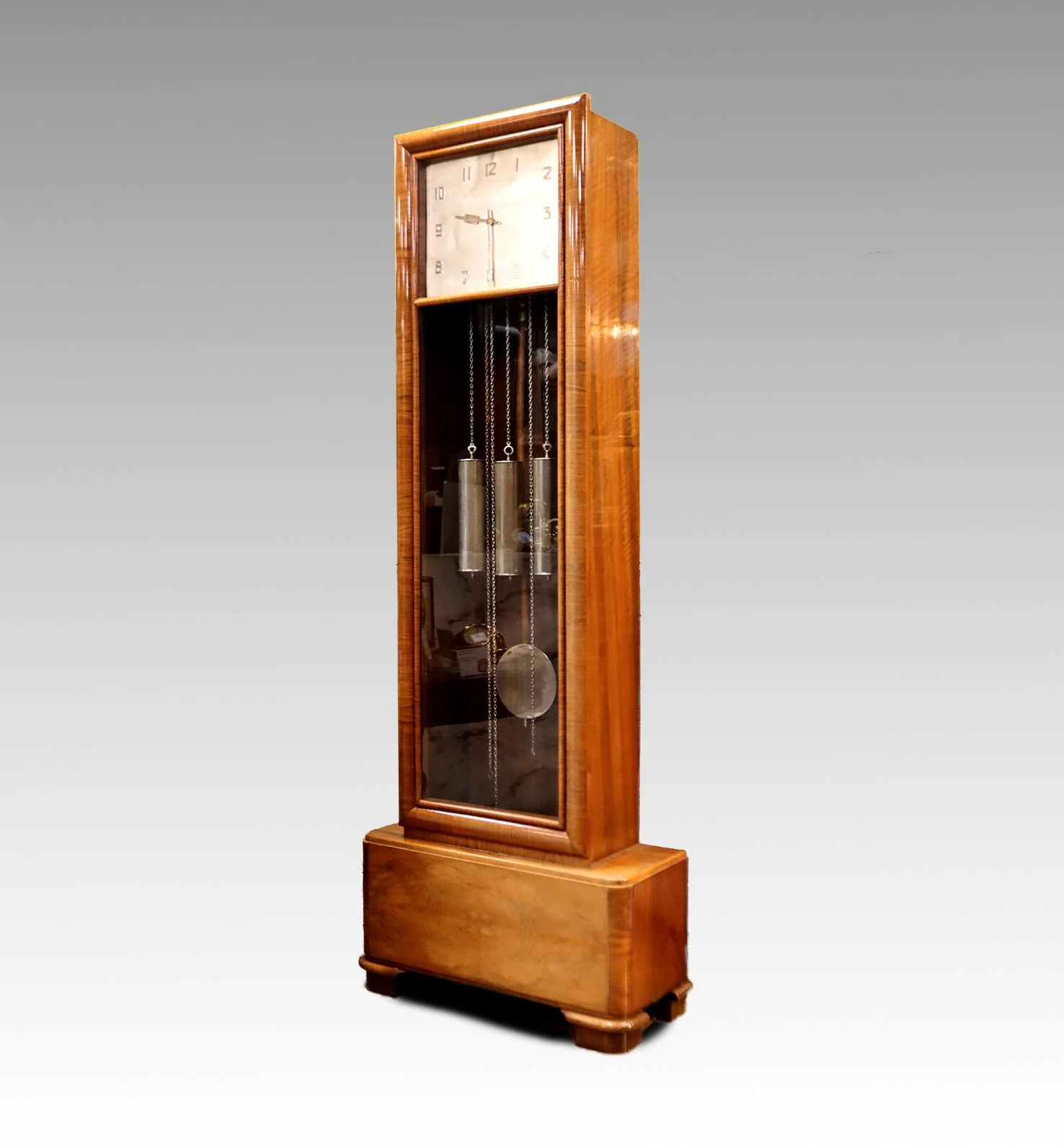 411 Art Deco Longcase 2.jpg