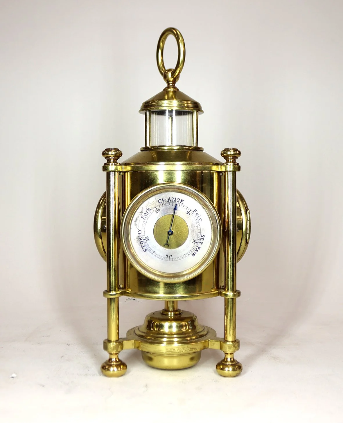 406 Guilmet Davy Lamp 6.jpg