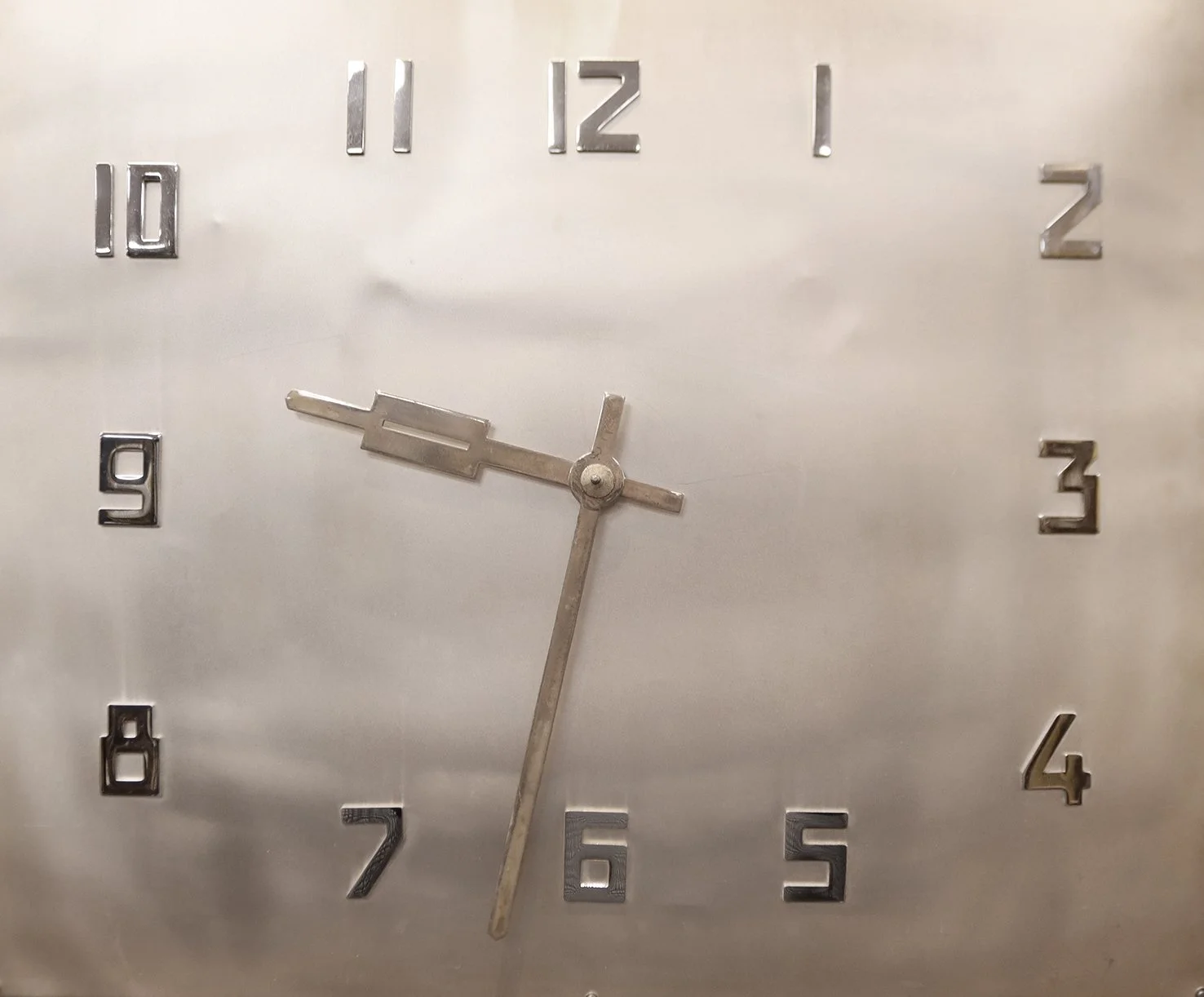 411 Art Deco Longcase 3.jpg