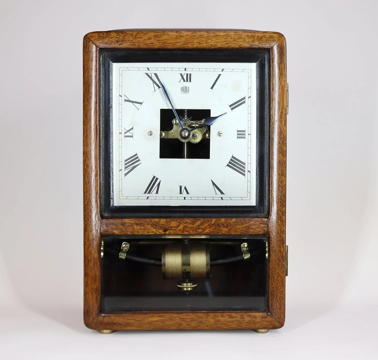 314 oak Deco Bulle 1.jpg