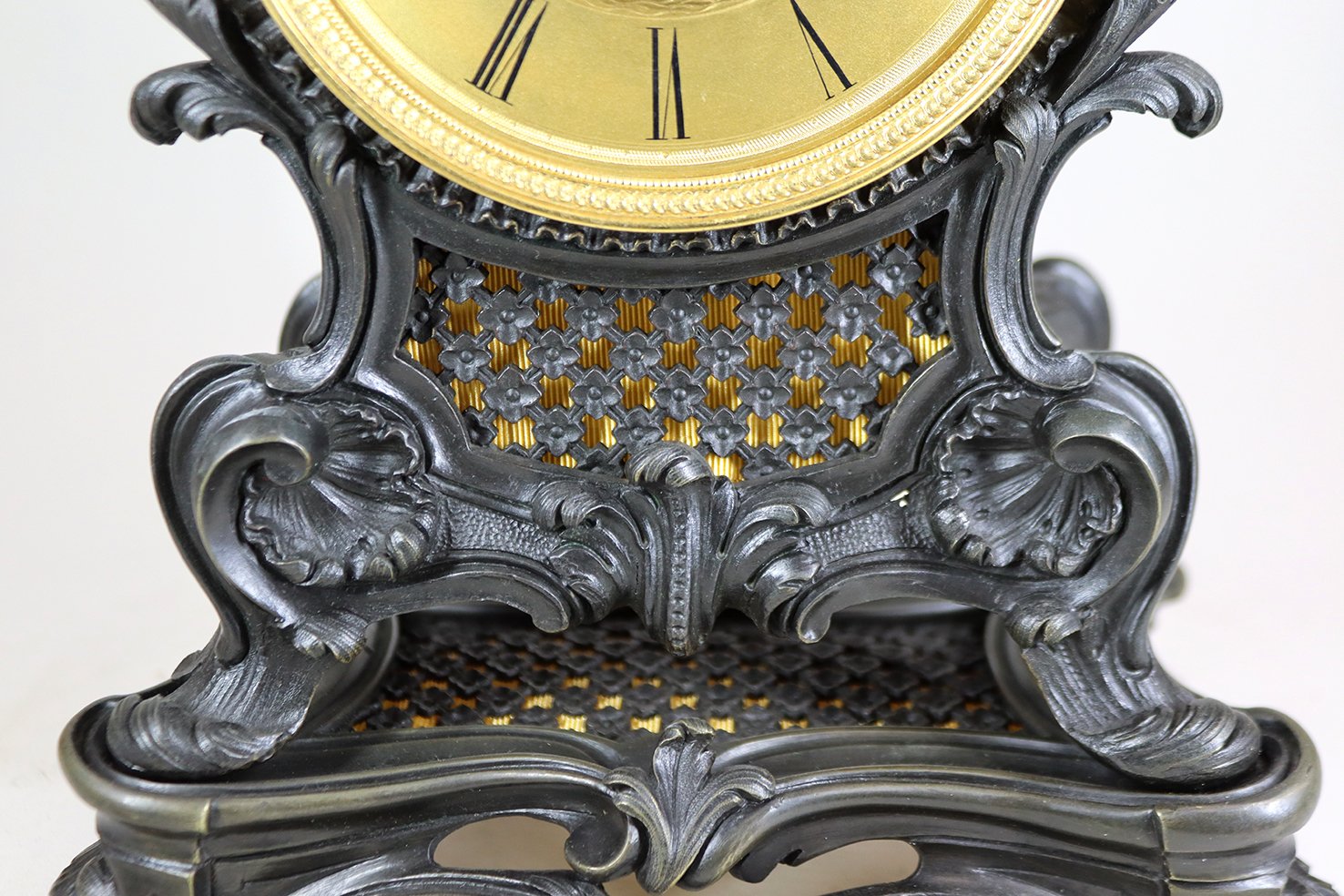 408 payne bronze twin fusee 9.jpg