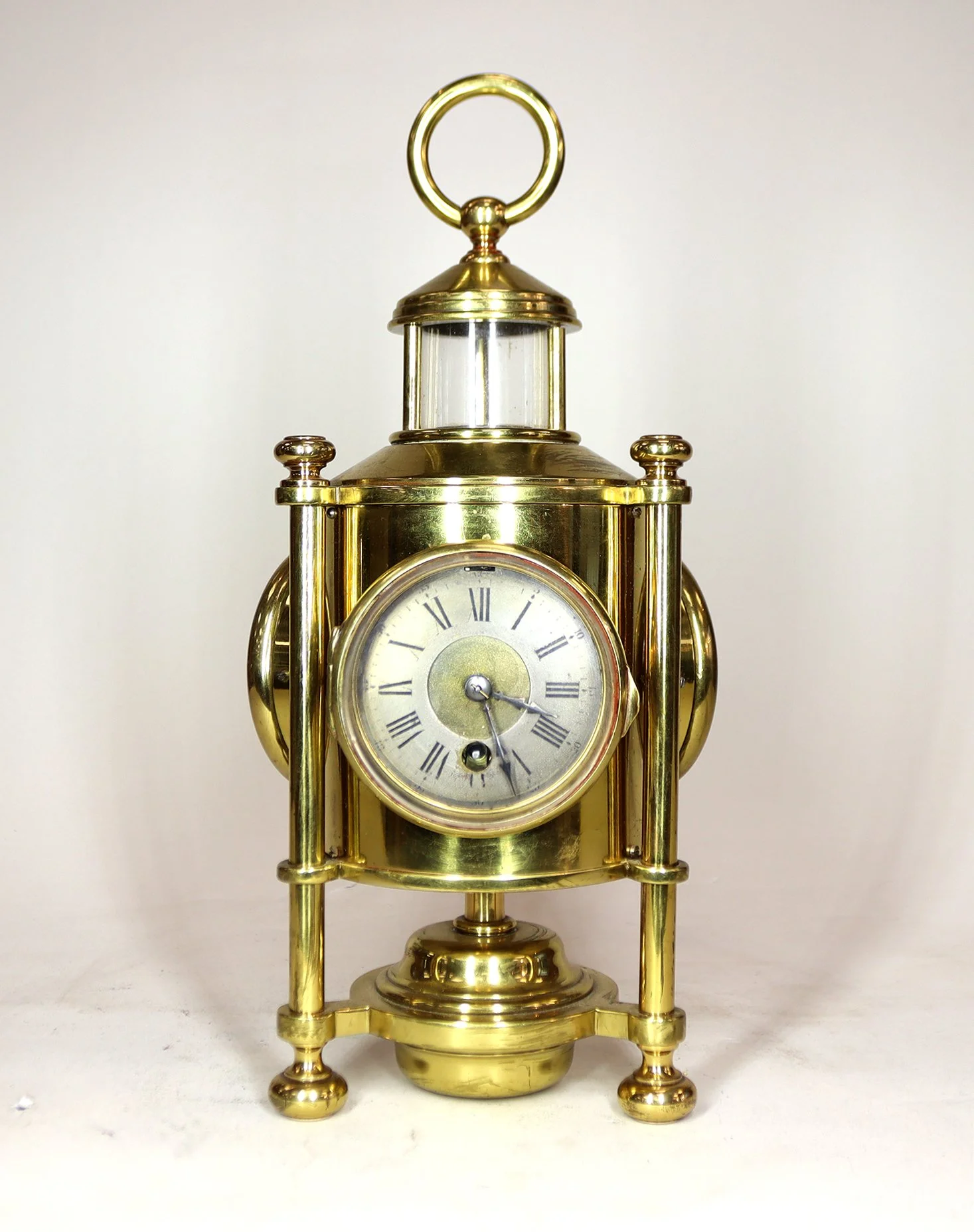 406 Guilmet Davy Lamp 1.jpg