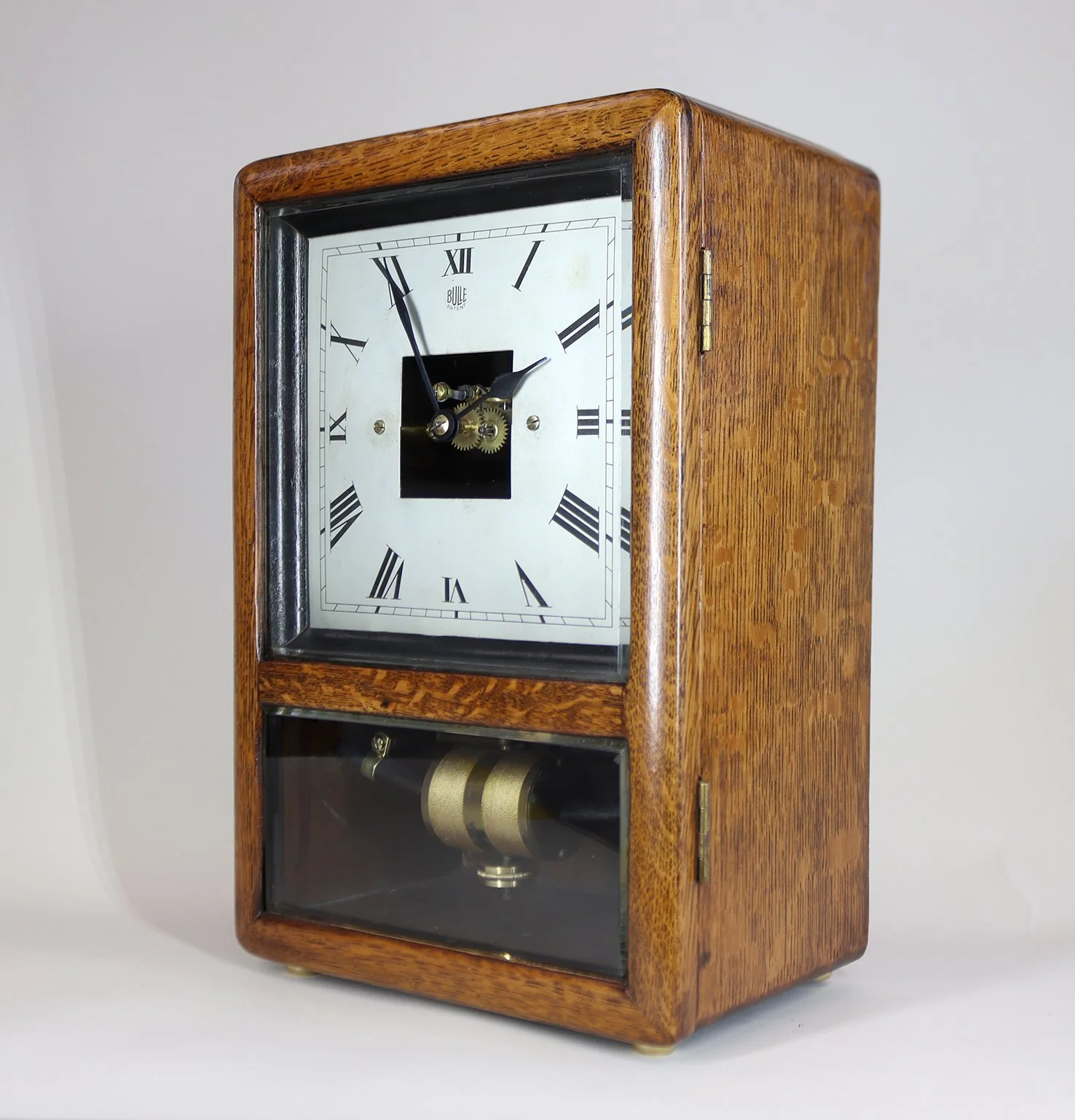 314 oak Deco Bulle 2.jpg