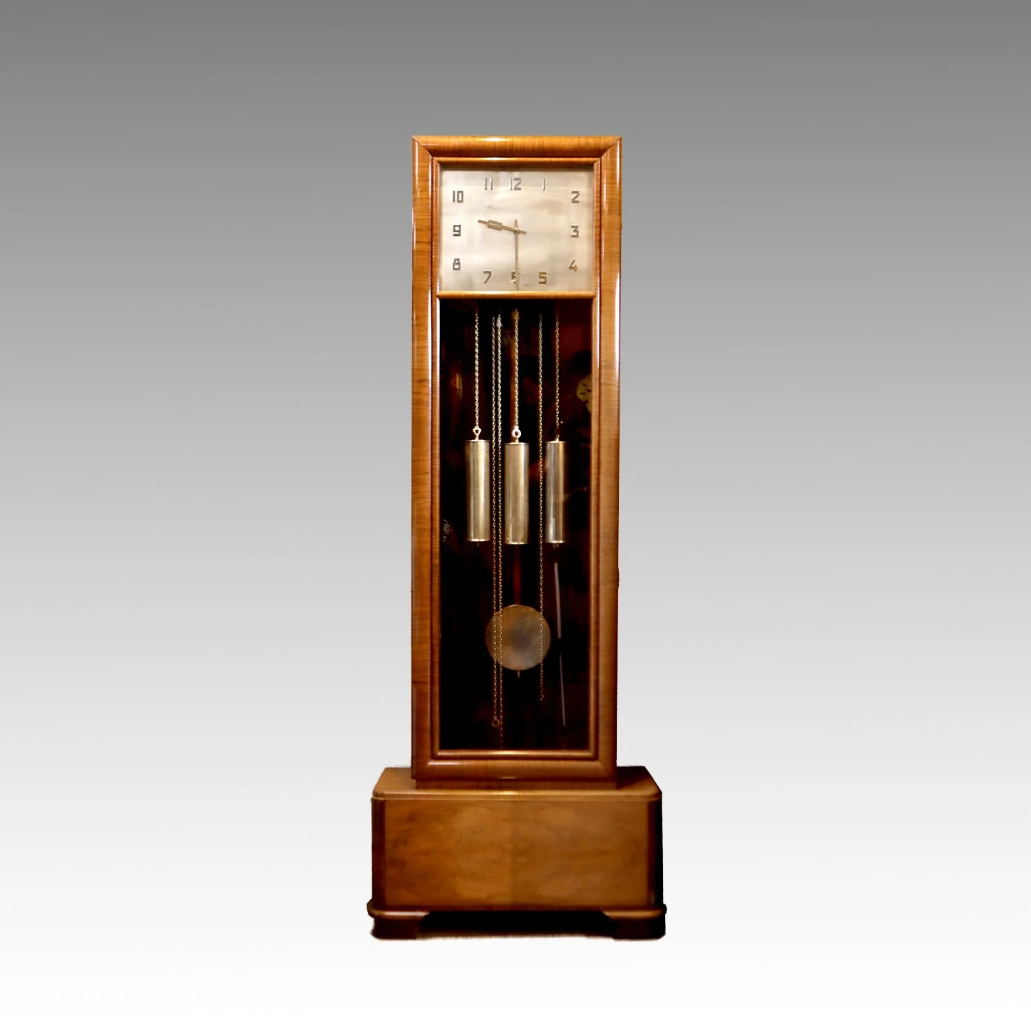 411 Art Deco Longcase 1.jpg