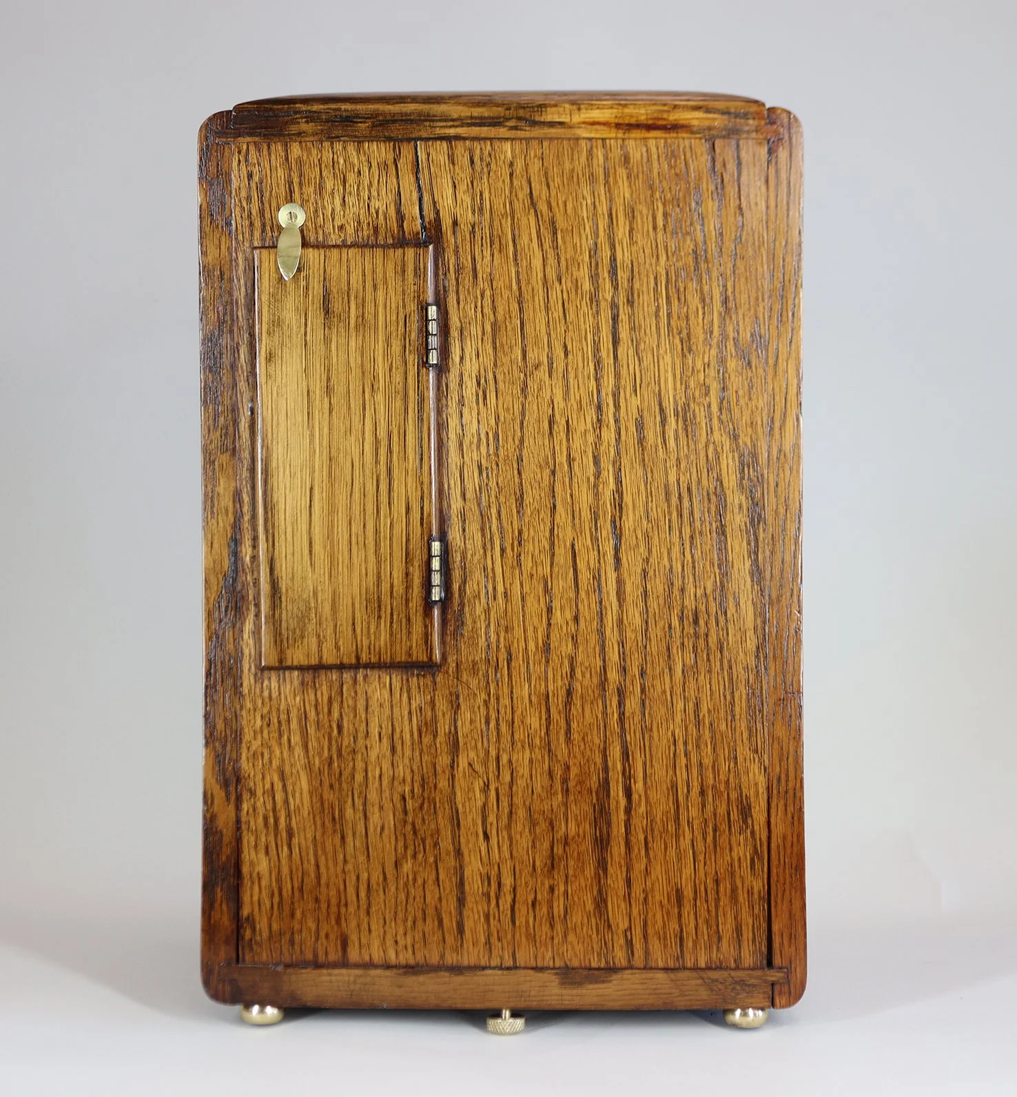 314 oak Deco Bulle 4.jpg