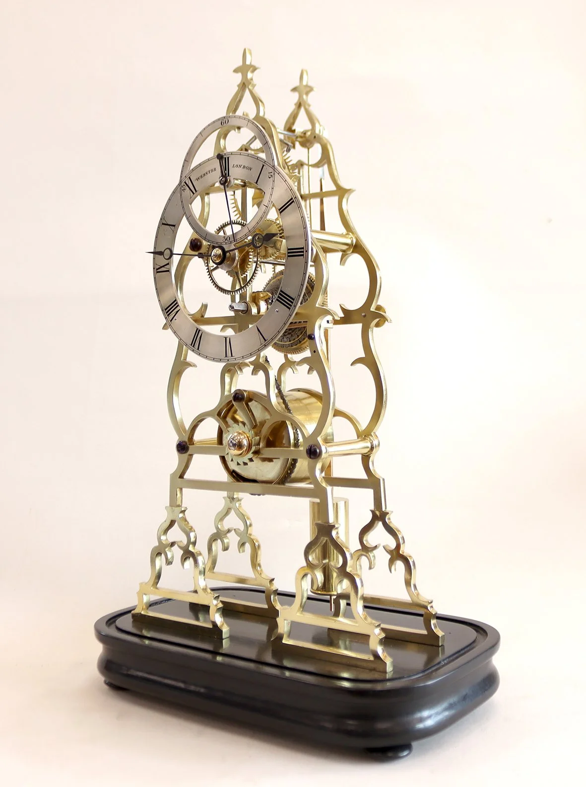 317 Webster skeleton clock 2.jpg