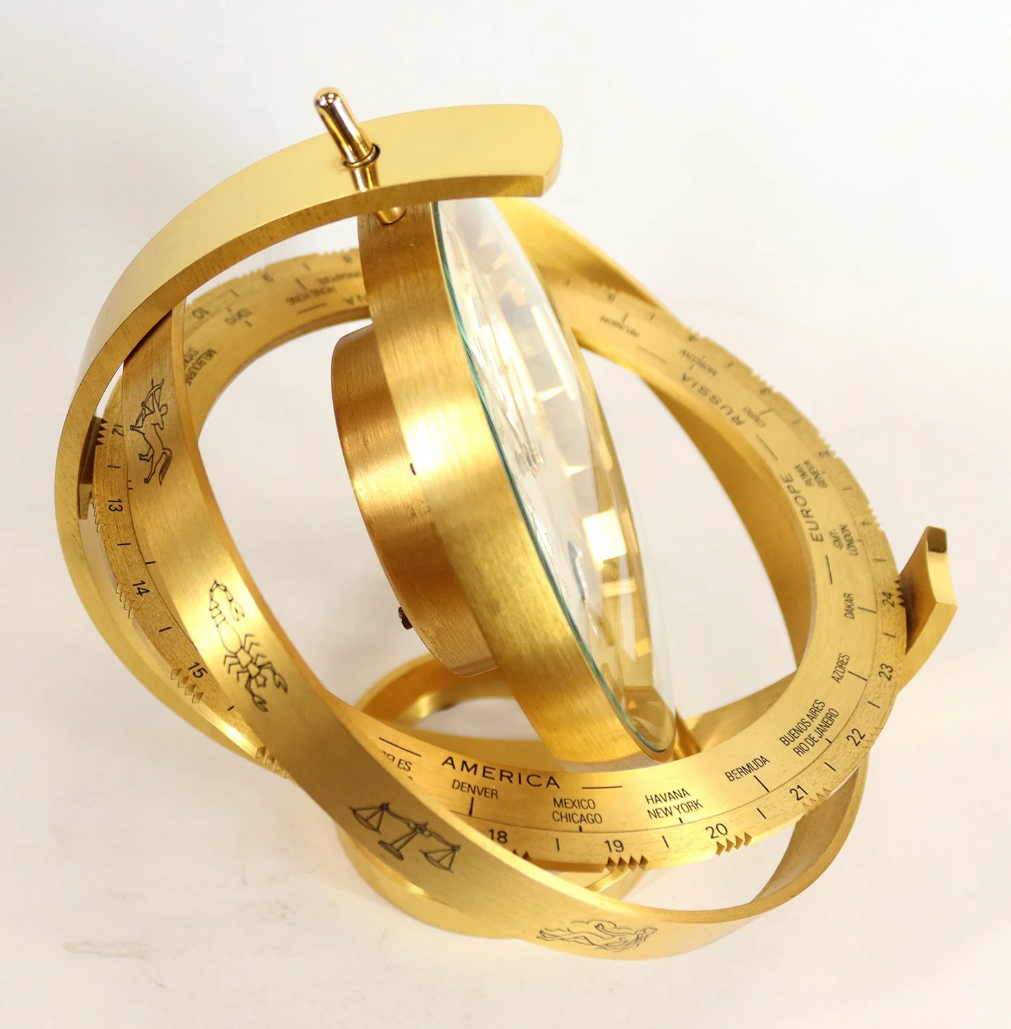 116 ( Jean Roulet President clock5).jpg