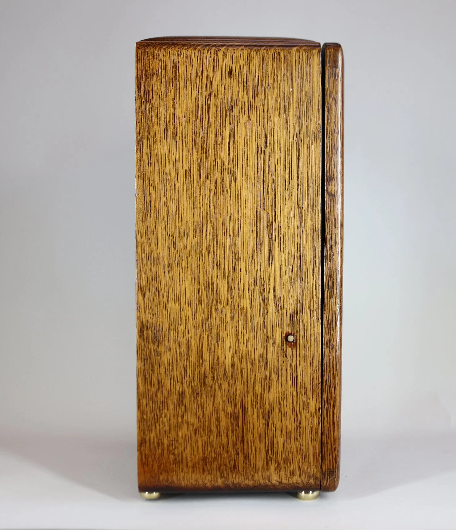 314 oak Deco Bulle 5.jpg
