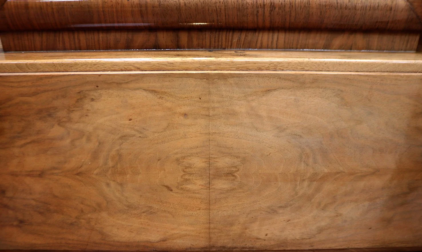 411 Art Deco Longcase 5.jpg