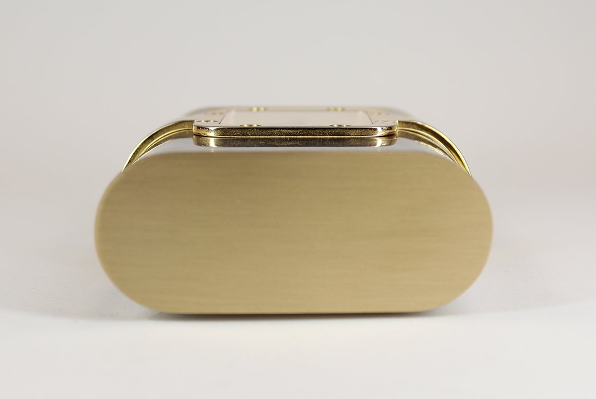 330 Cartier Tank Clock 9.jpg