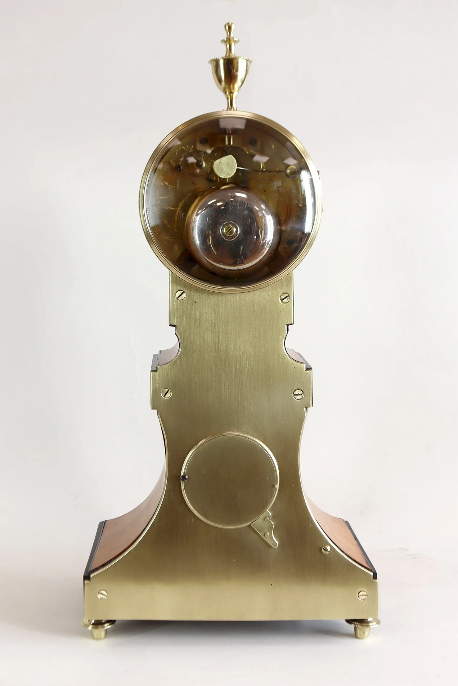 373 Weeks Balloon 4.jpg